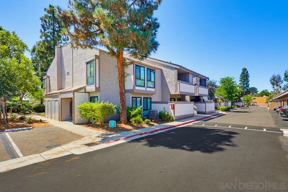 https://cdn.realtyfeed.com/cdn/127/260021002/ccd08b233d35d9bb544a14778ca44da8.webp