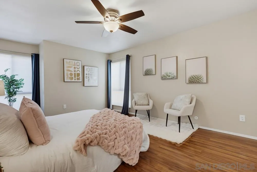 https://cdn.realtyfeed.com/cdn/127/260021002/d7809d62ece7e86ad28ffc4fec0c422e.webp
