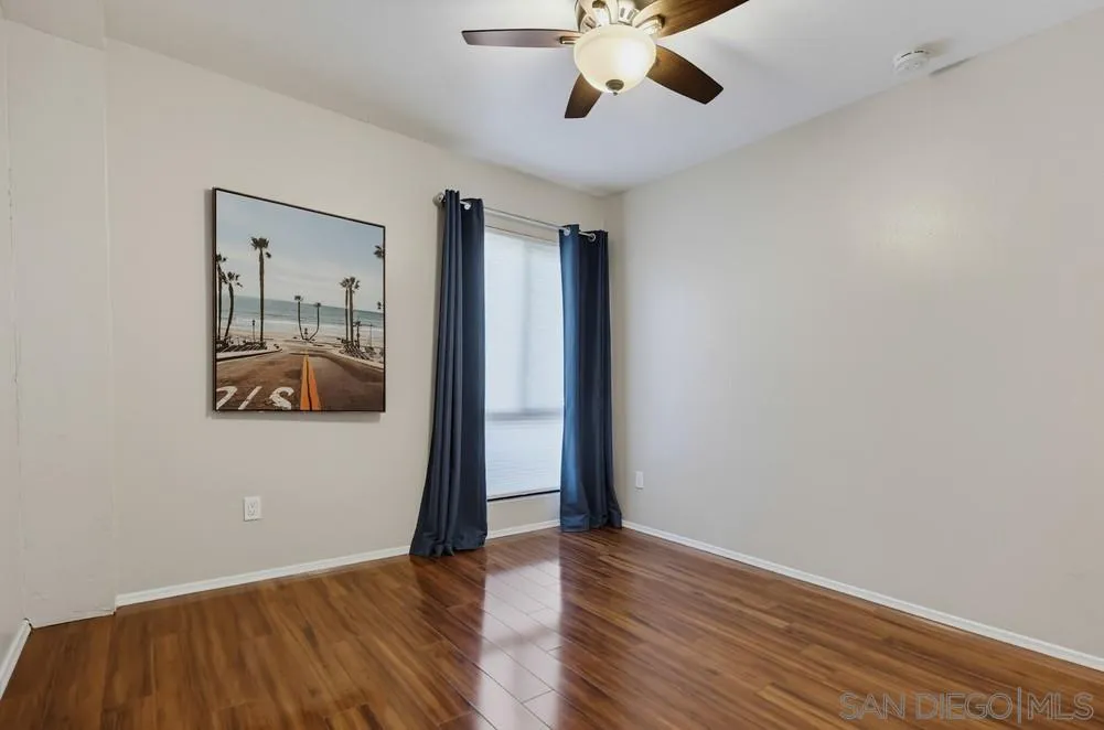 https://cdn.realtyfeed.com/cdn/127/260021002/dbe3913fbeeedfb730f83f847fc21406.webp