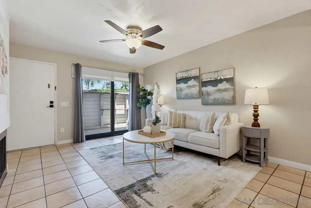 https://cdn.realtyfeed.com/cdn/127/260021002/e1d9a2ceaf64814f635ebaf2b5d0f26b.webp