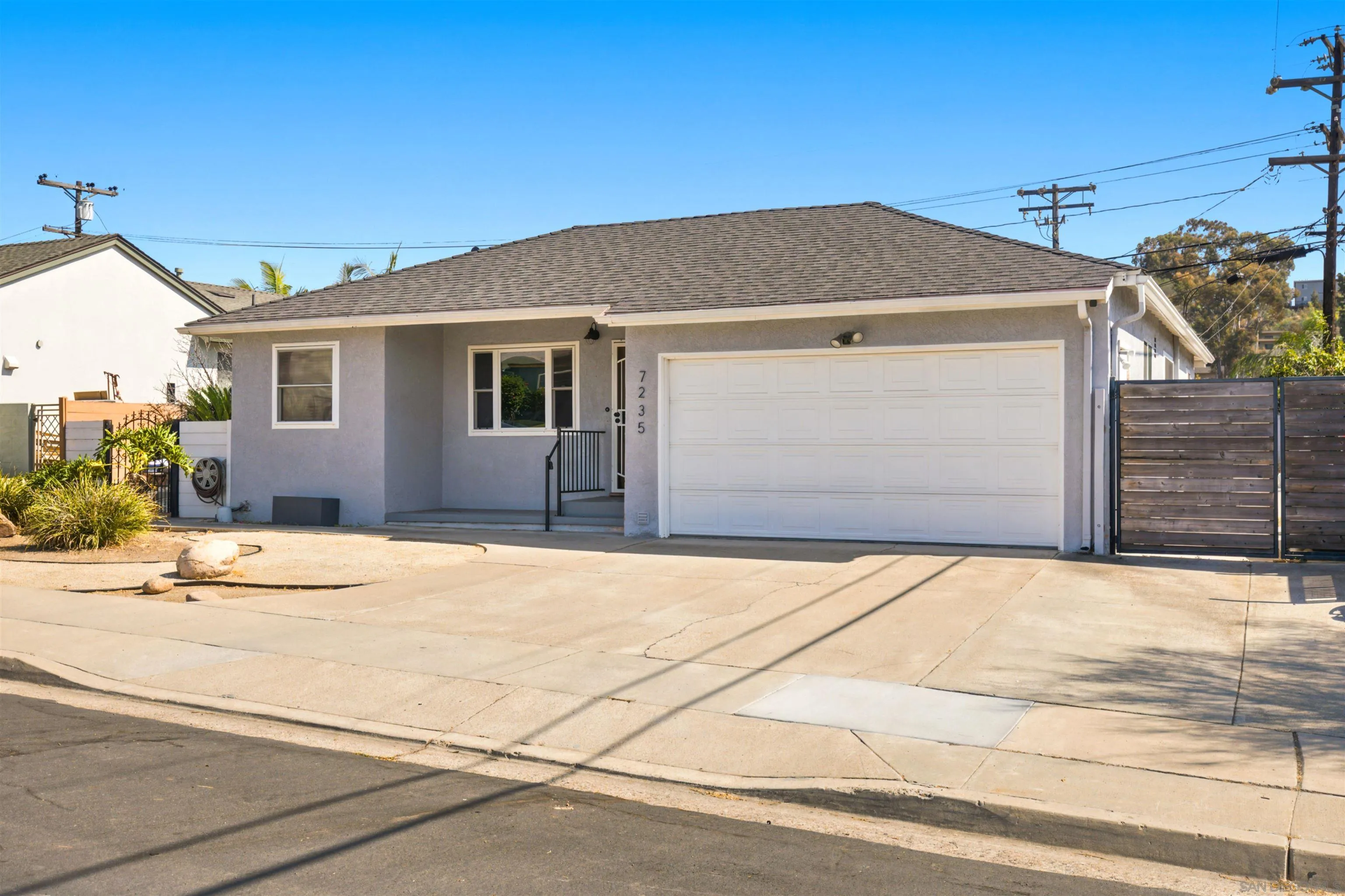 7235 Grable, La Mesa, CA 91942 - Photo 2 of 21, La Mesa, CA