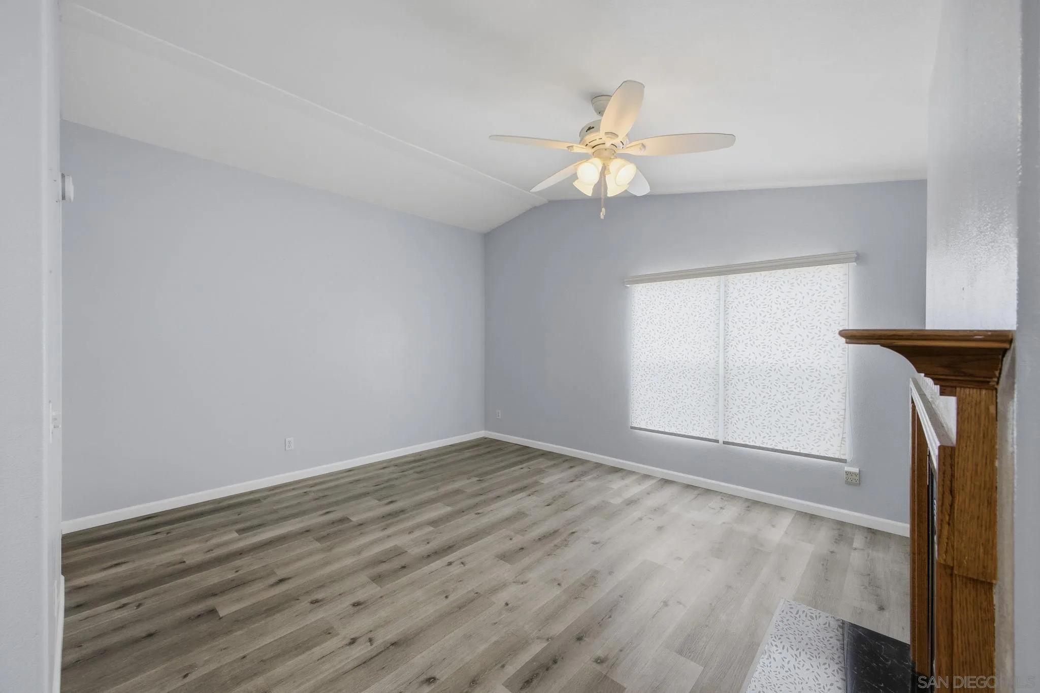 https://cdn.realtyfeed.com/cdn/127/260021005/46e0377c604878e65494f4eea623051b.webp