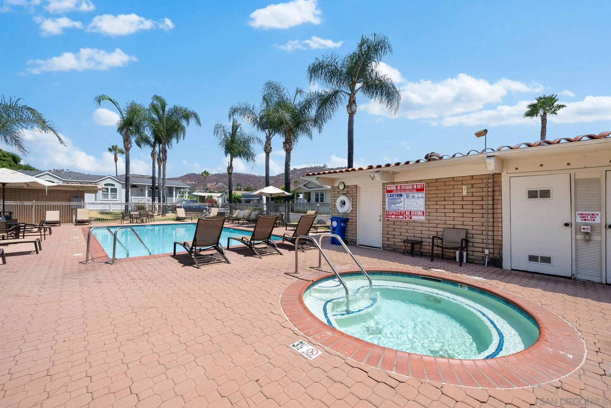 https://cdn.realtyfeed.com/cdn/127/260021005/6ea565d54c0408bcdbe7d3fdaa733f1c.webp