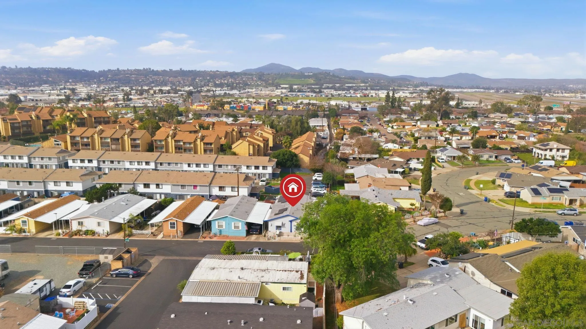 https://cdn.realtyfeed.com/cdn/127/260021005/9a4c35c88951f274d611068d736914b8.webp