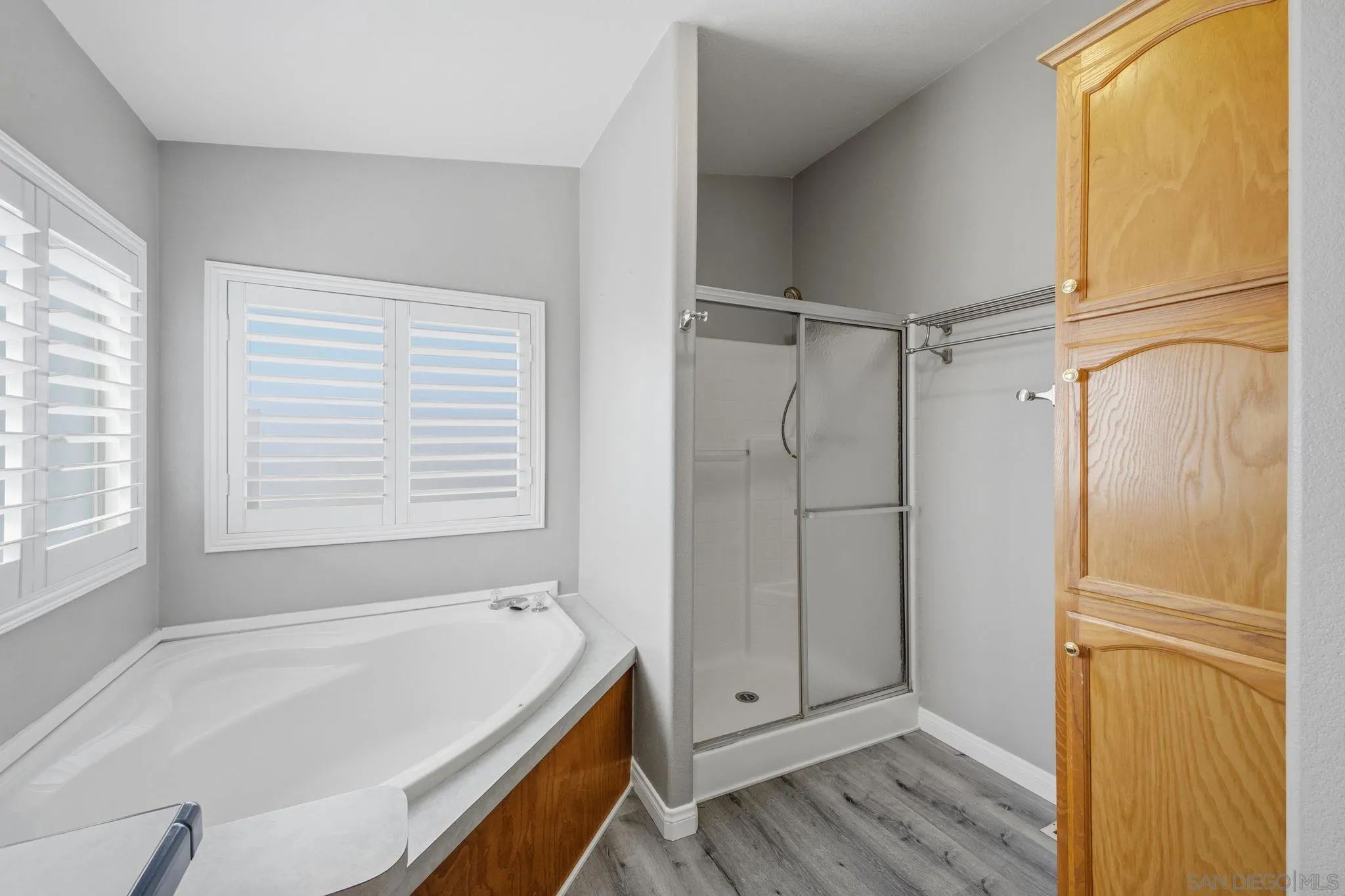 https://cdn.realtyfeed.com/cdn/127/260021005/a0a951b469b390b4c0c5dbc1126920fd.webp