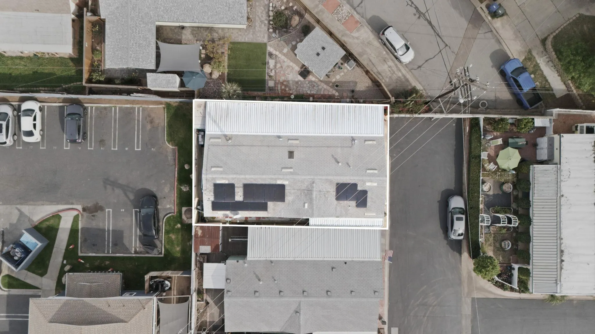 https://cdn.realtyfeed.com/cdn/127/260021005/f6de51b547d87aaf7cdaffdf6017797a.webp