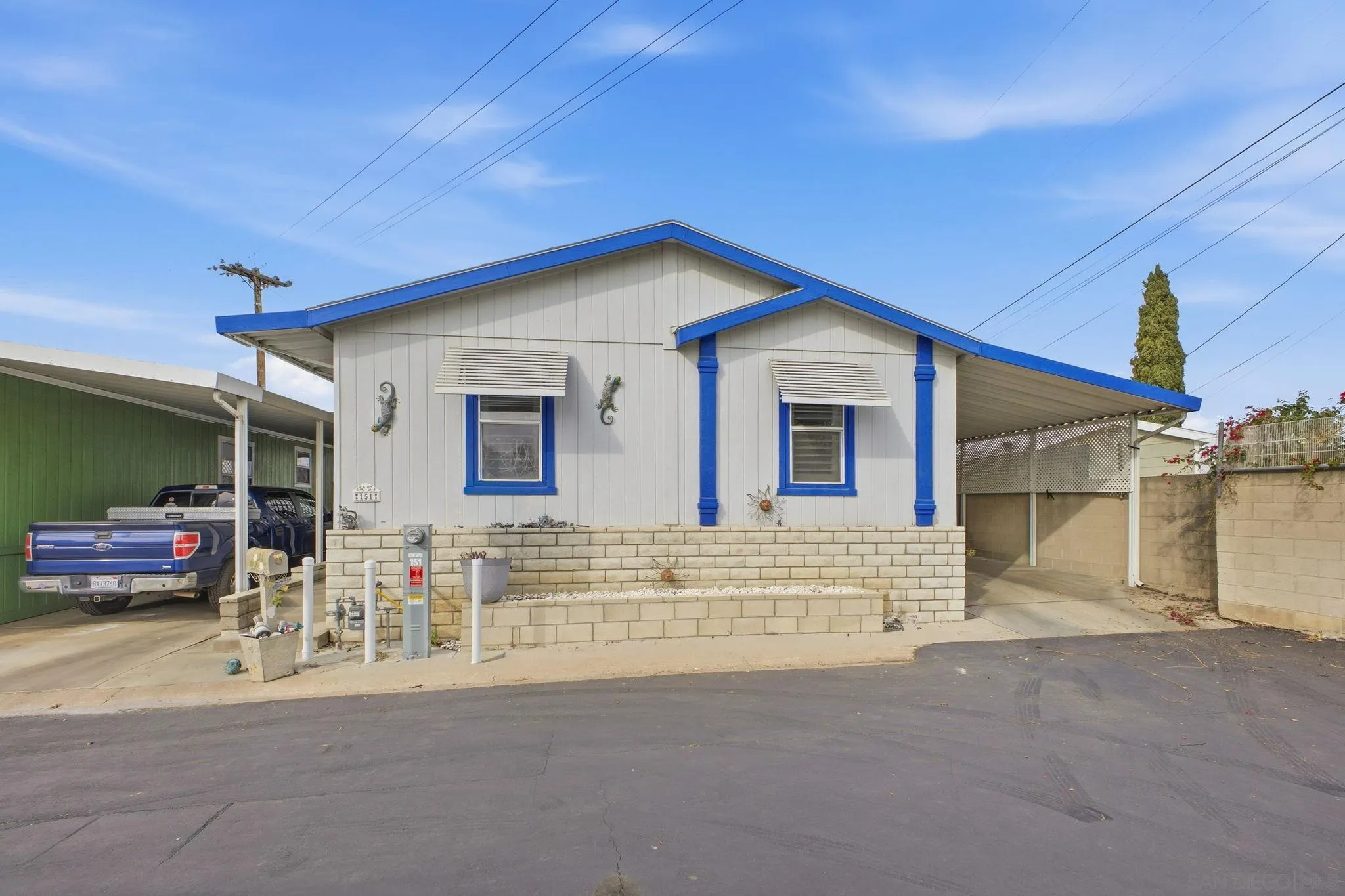 https://cdn.realtyfeed.com/cdn/127/260021005/fc3c4ed4e118d7d00e38fcd18e9543ae.webp