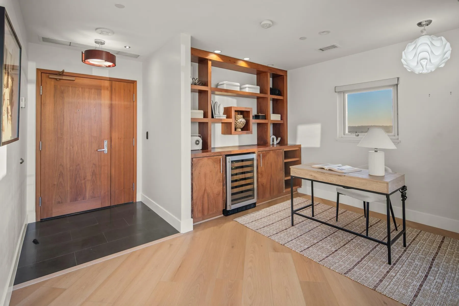700 W Harbor Unit 2101, San Diego, CA 92101 - Photo 2 of 39, San Diego, CA