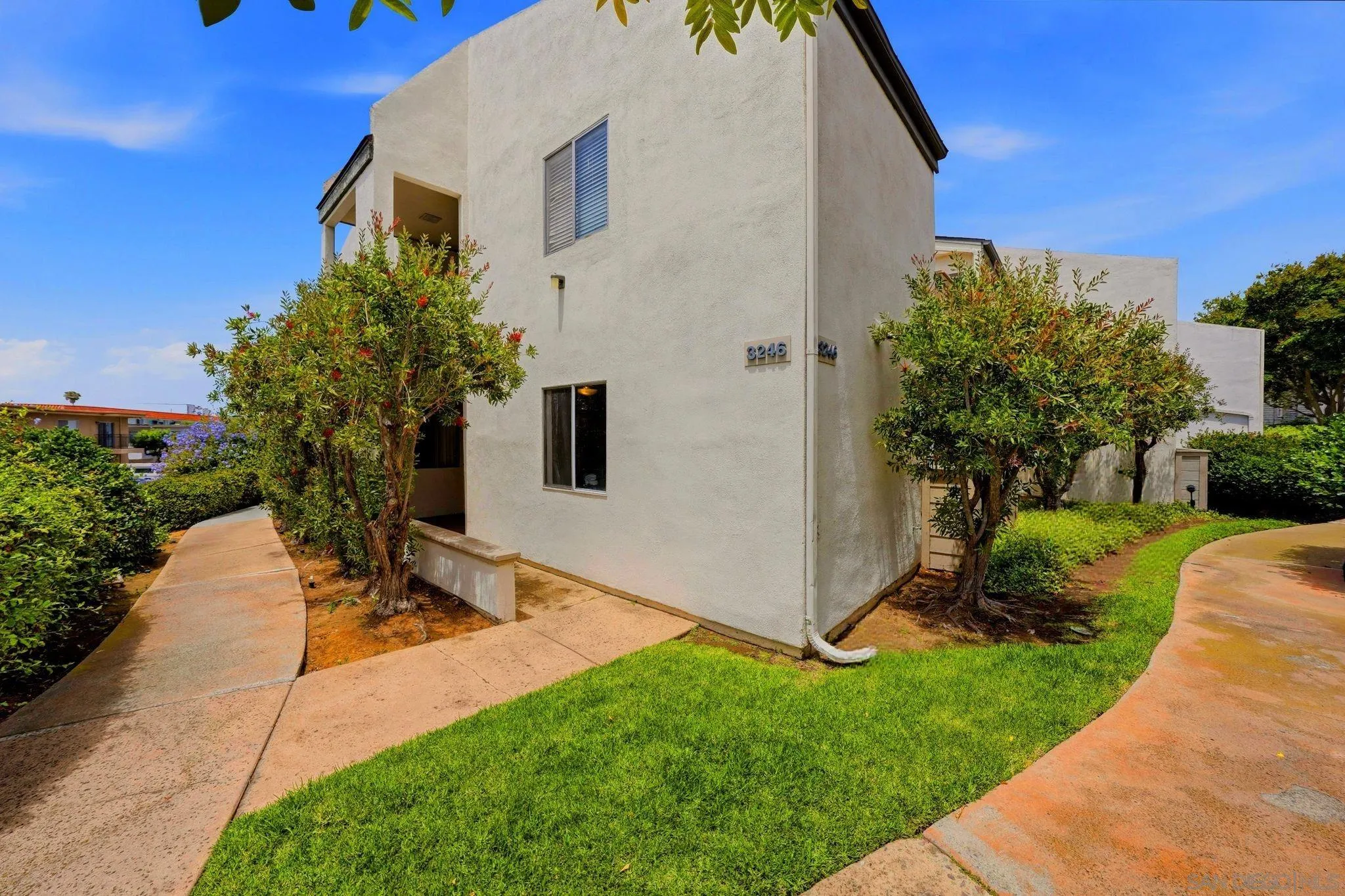 https://cdn.realtyfeed.com/cdn/127/260021007/17f347a11e0fb71ea21c36350fbfd99b.webp