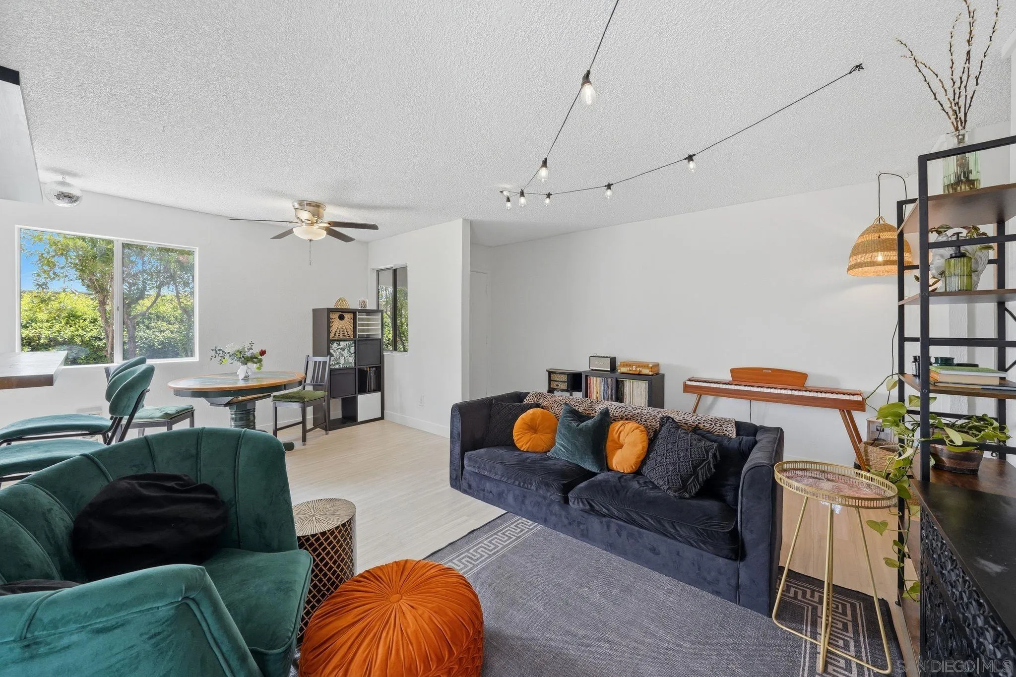 3246 Ashford St. Unit B, San Diego, CA 92111 - Photo 3 of 30, San Diego, CA