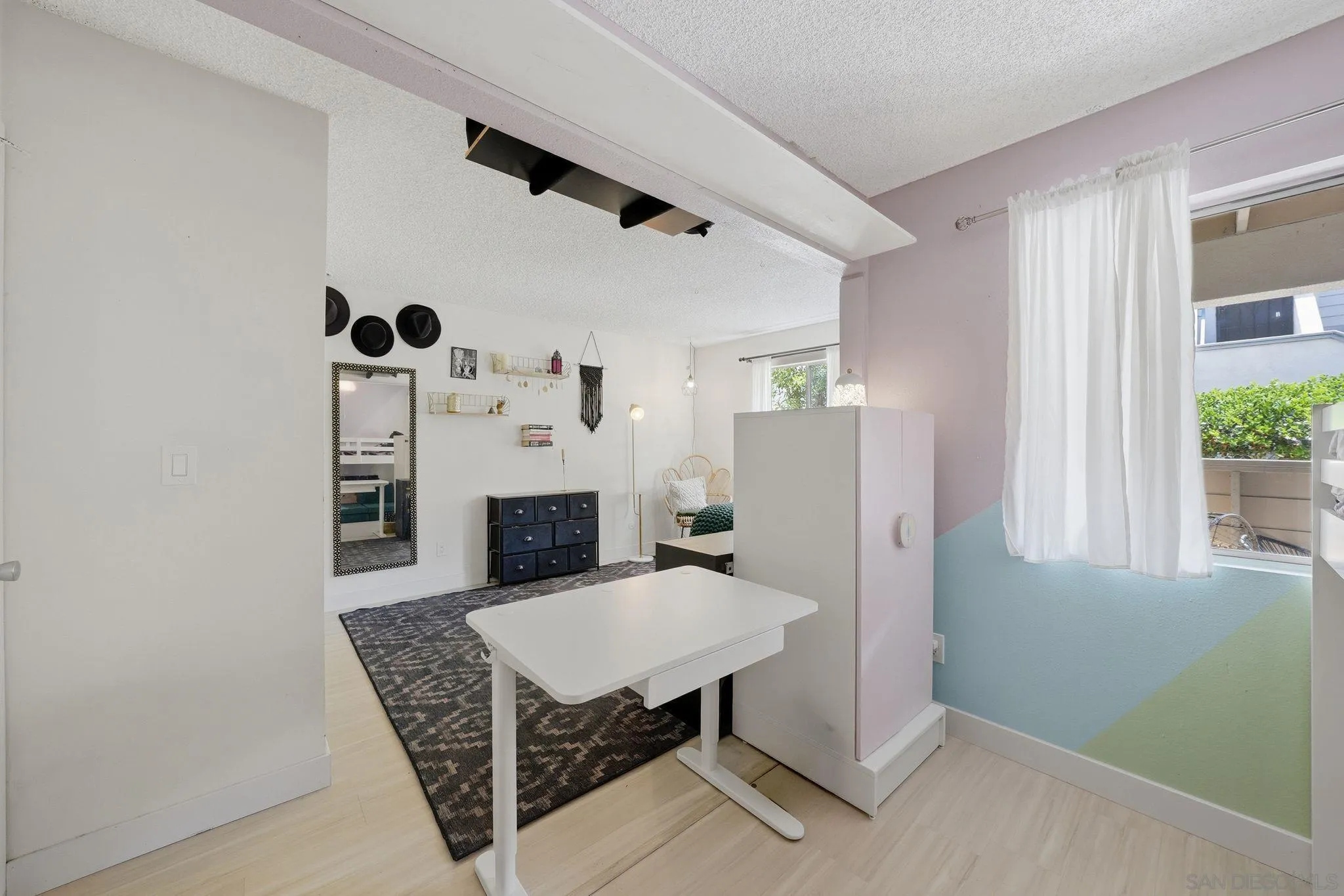 https://cdn.realtyfeed.com/cdn/127/260021007/7994fbd301db6f19358f089081b1cead.webp