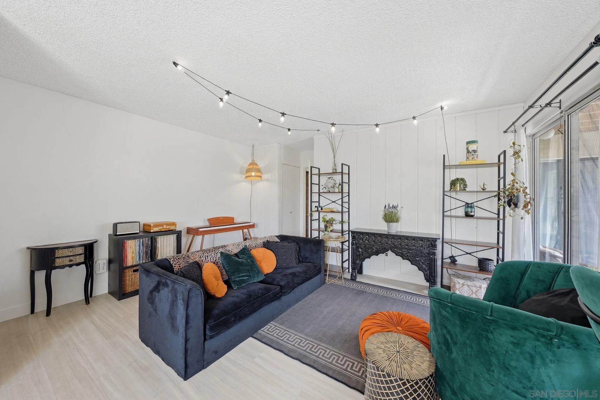 3246 Ashford St. Unit B, San Diego, CA 92111 - Photo 2 of 30, San Diego, CA