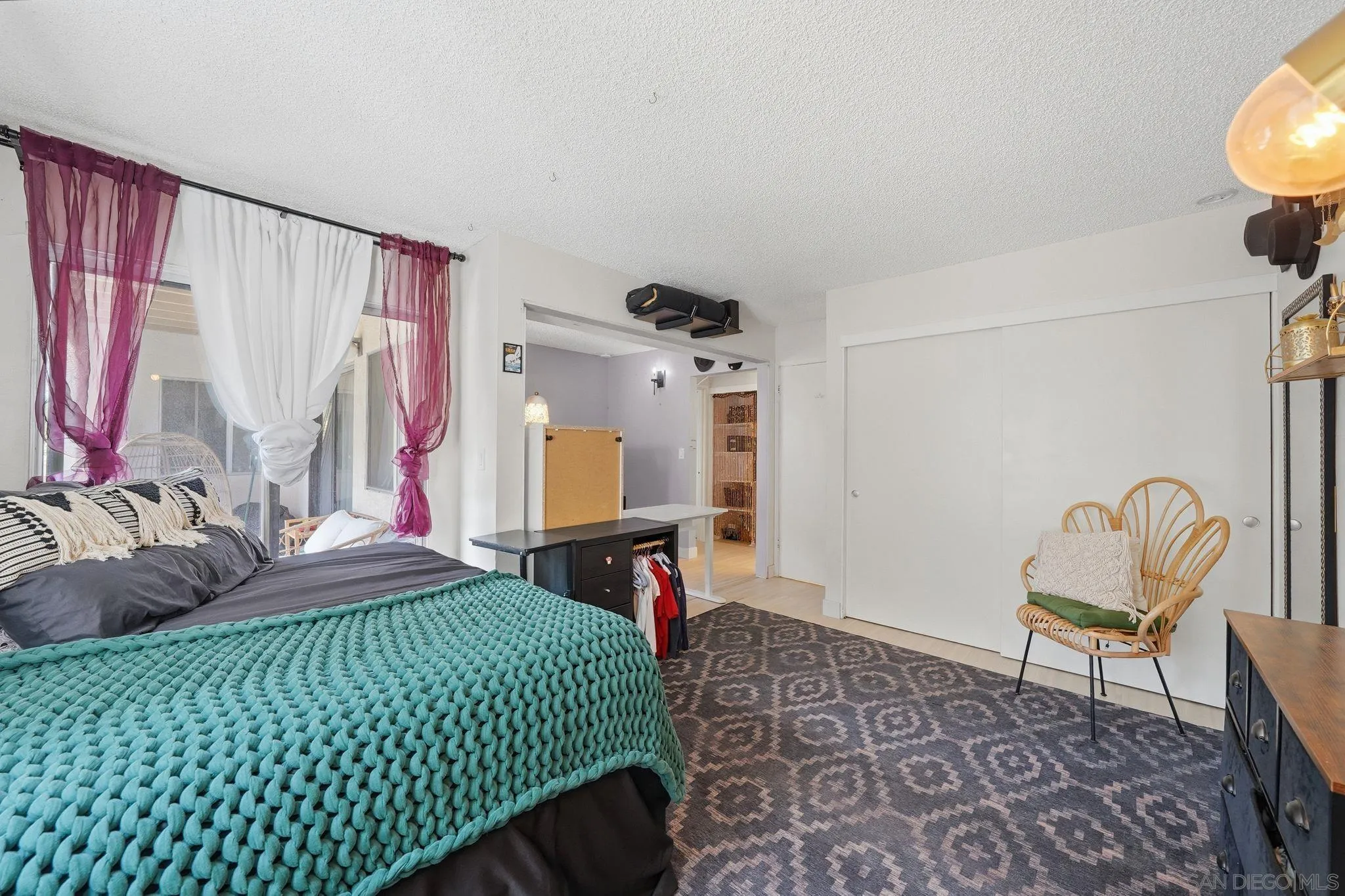 https://cdn.realtyfeed.com/cdn/127/260021007/a21329077ed764489029871a15472a02.webp