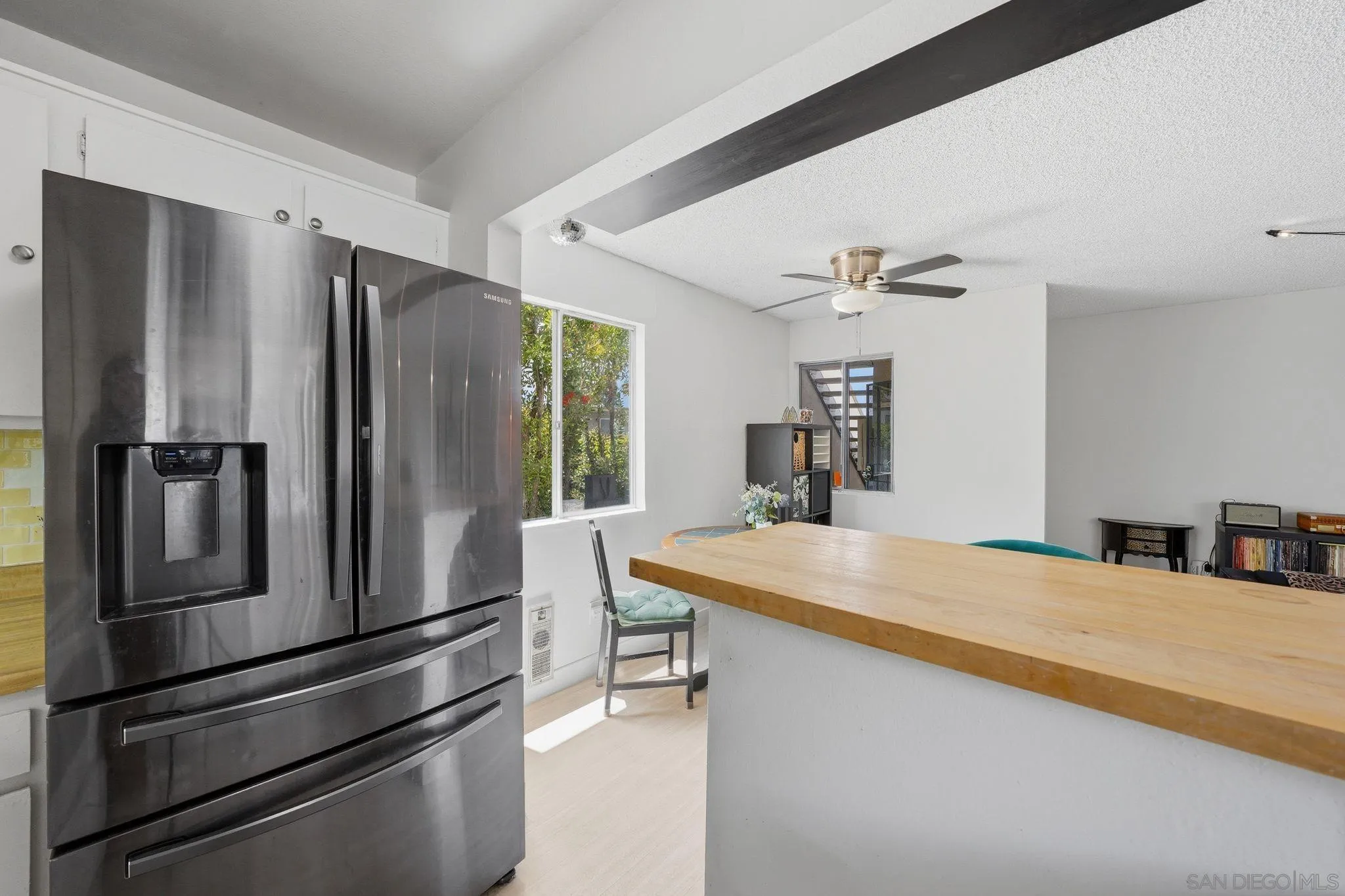 https://cdn.realtyfeed.com/cdn/127/260021007/ac9eb0988ff22744c154ea54ccff49b2.webp