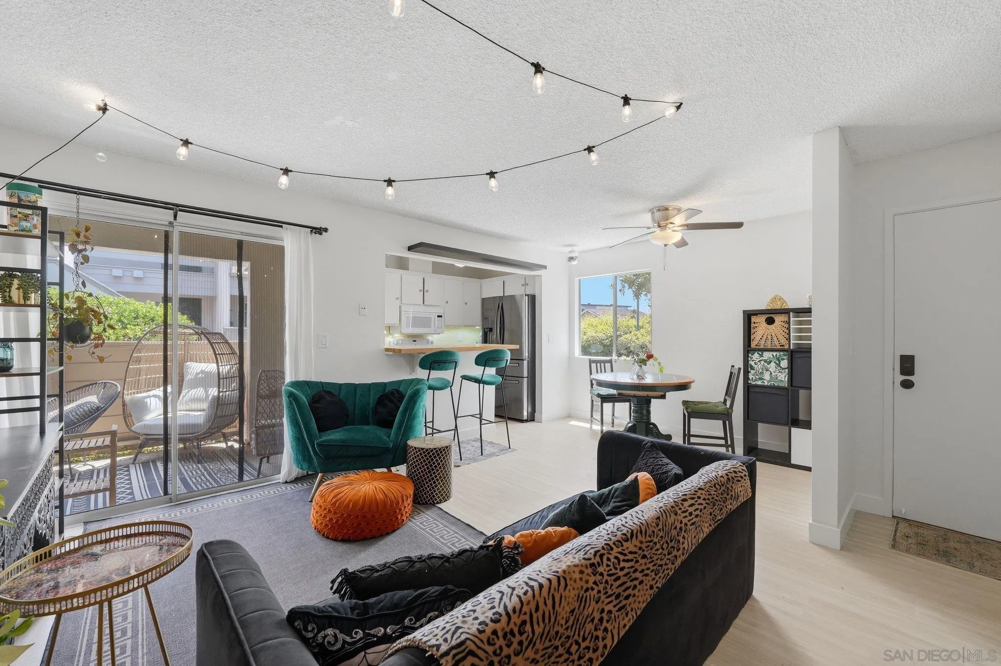 https://cdn.realtyfeed.com/cdn/127/260021007/b5f5c28252d2b22a9c8cbc1da8fce26e.webp