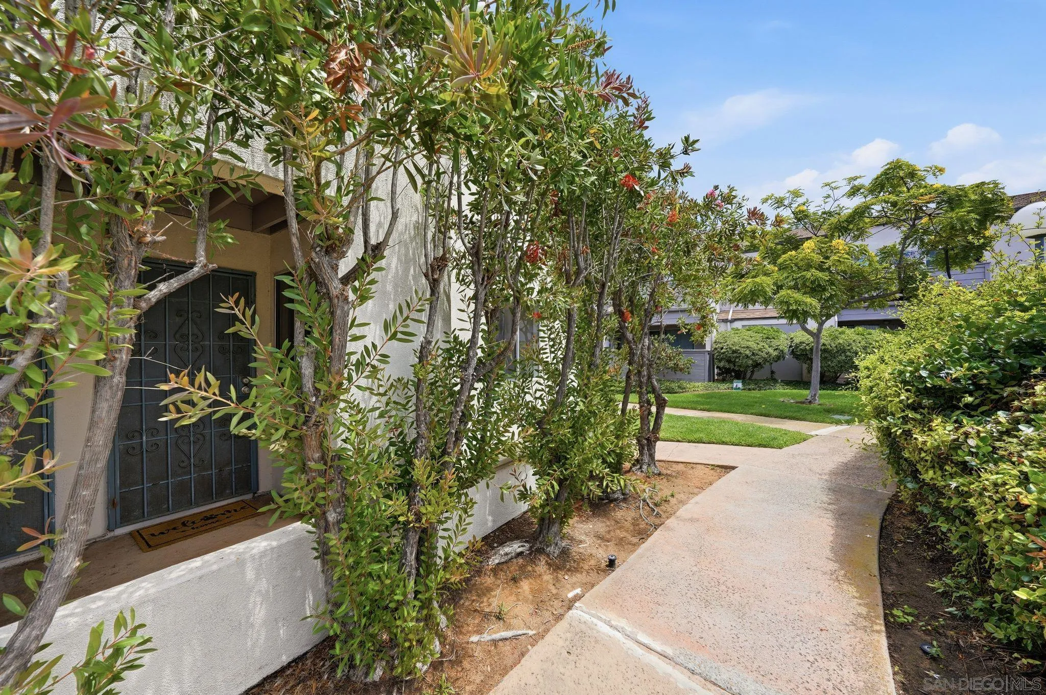 https://cdn.realtyfeed.com/cdn/127/260021007/c14399de562ab1e9f7e2622b20845bd0.webp