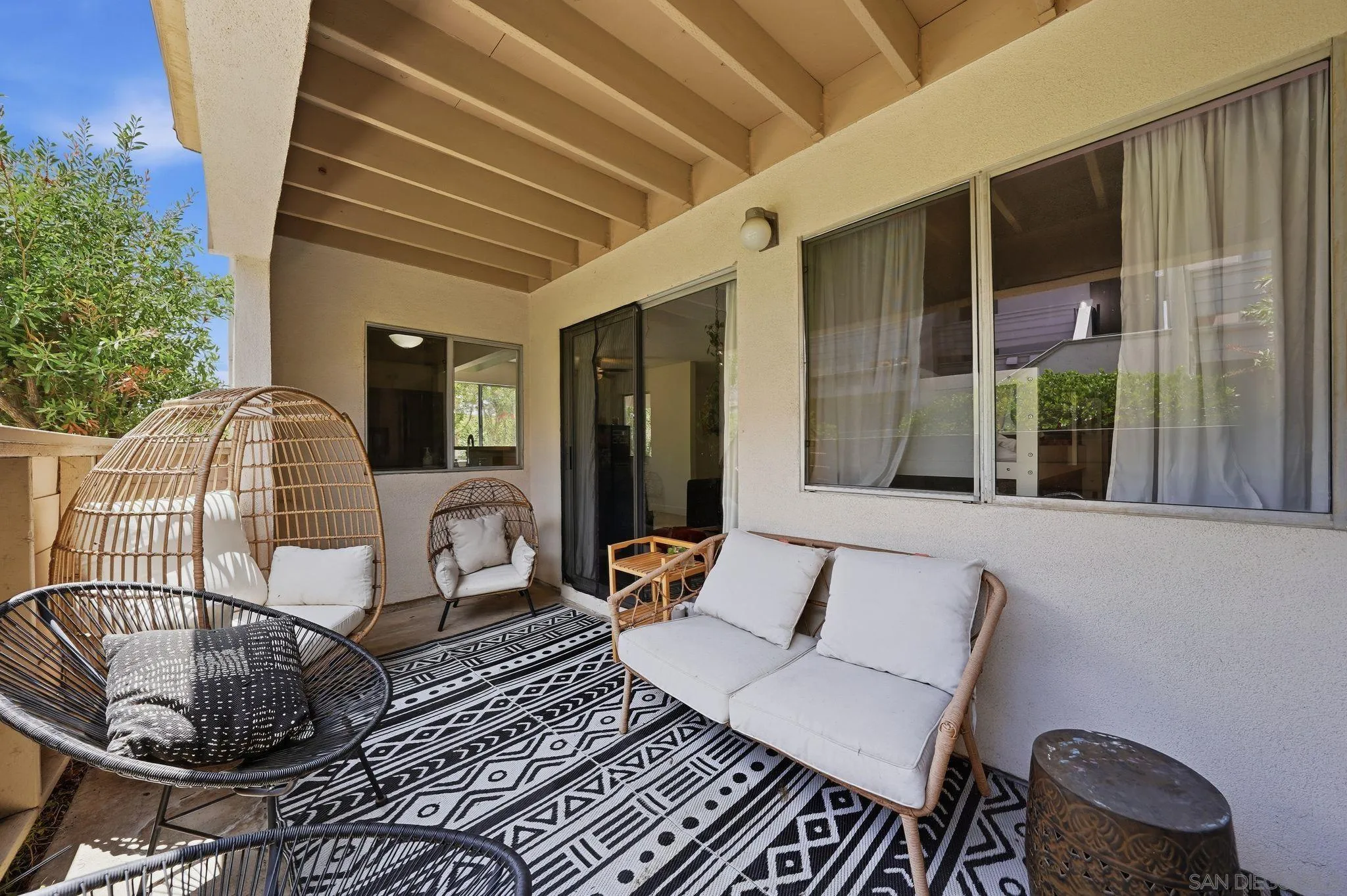 https://cdn.realtyfeed.com/cdn/127/260021007/d3dd01e8d612a8f70feb6e7082dc7a67.webp