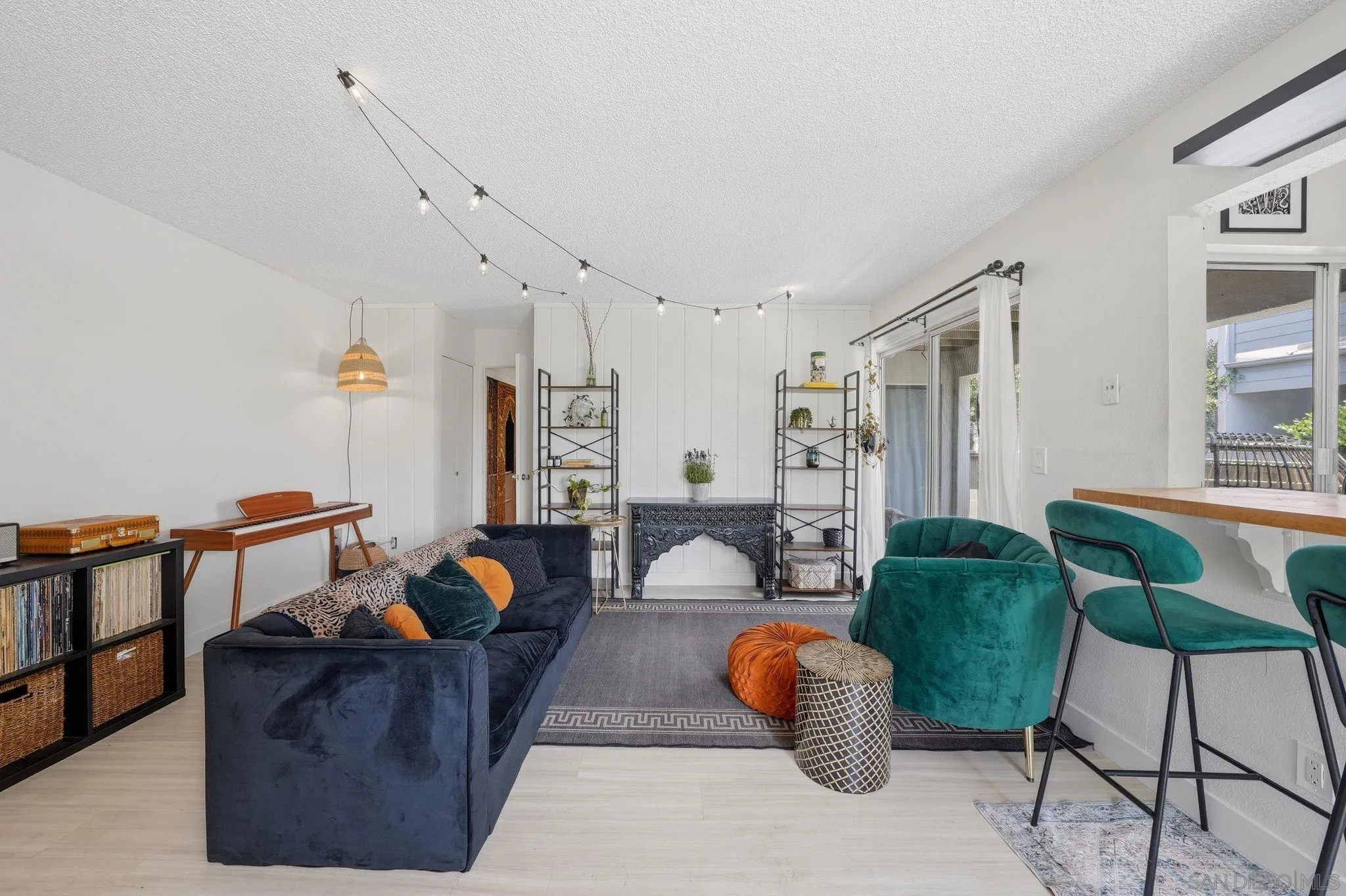 3246 Ashford St. Unit B, San Diego, CA 92111 - Main photo, San Diego, CA