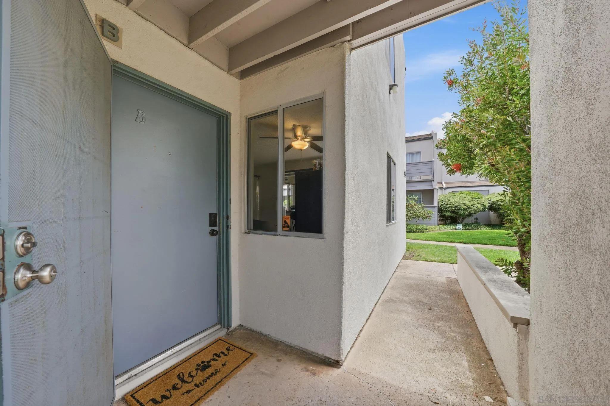 https://cdn.realtyfeed.com/cdn/127/260021007/f99539b1704a03991a16d4f4ba8a89db.webp