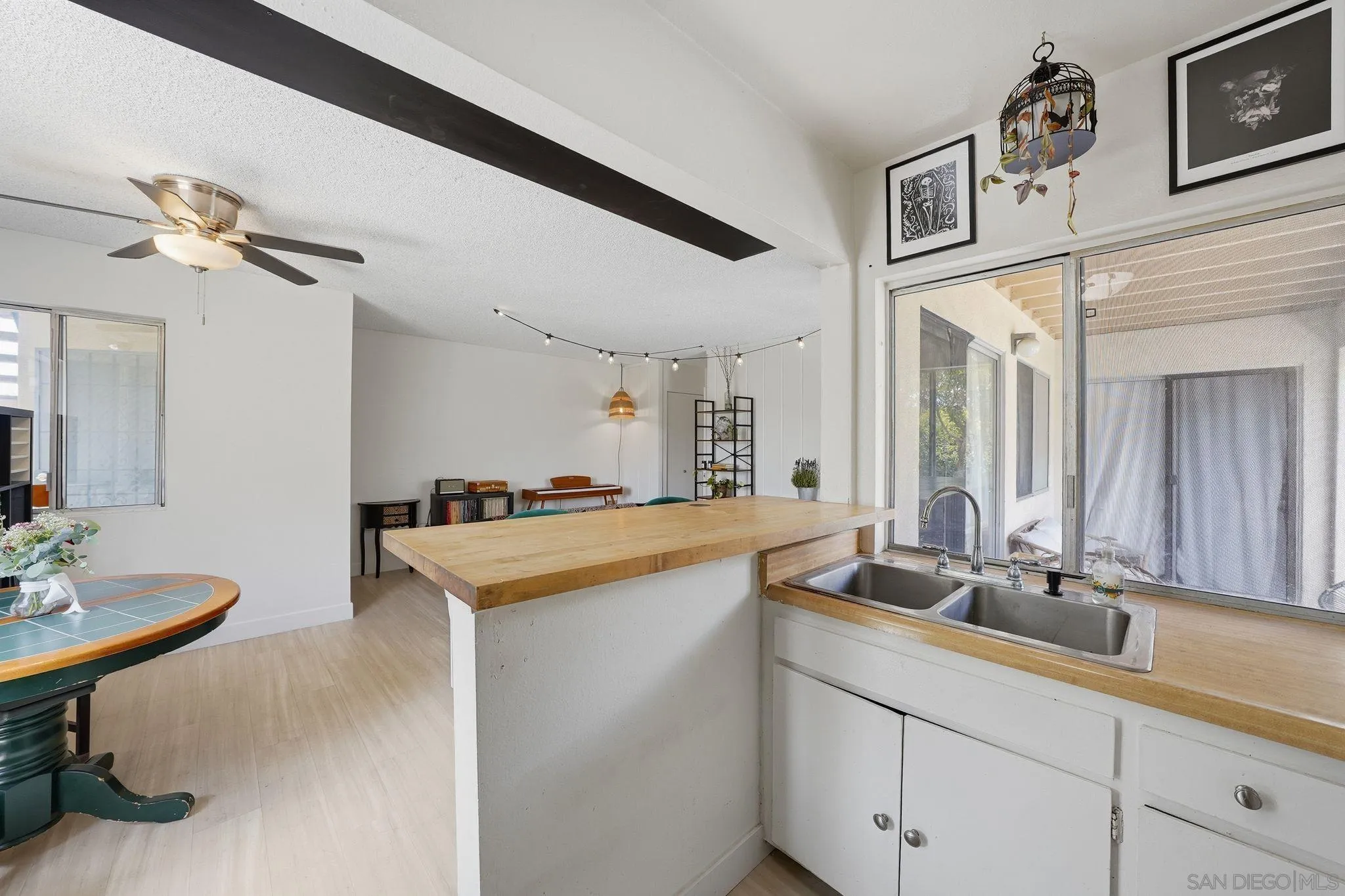 https://cdn.realtyfeed.com/cdn/127/260021007/fa68e4822ba0d752cc29b2f02fff34f6.webp
