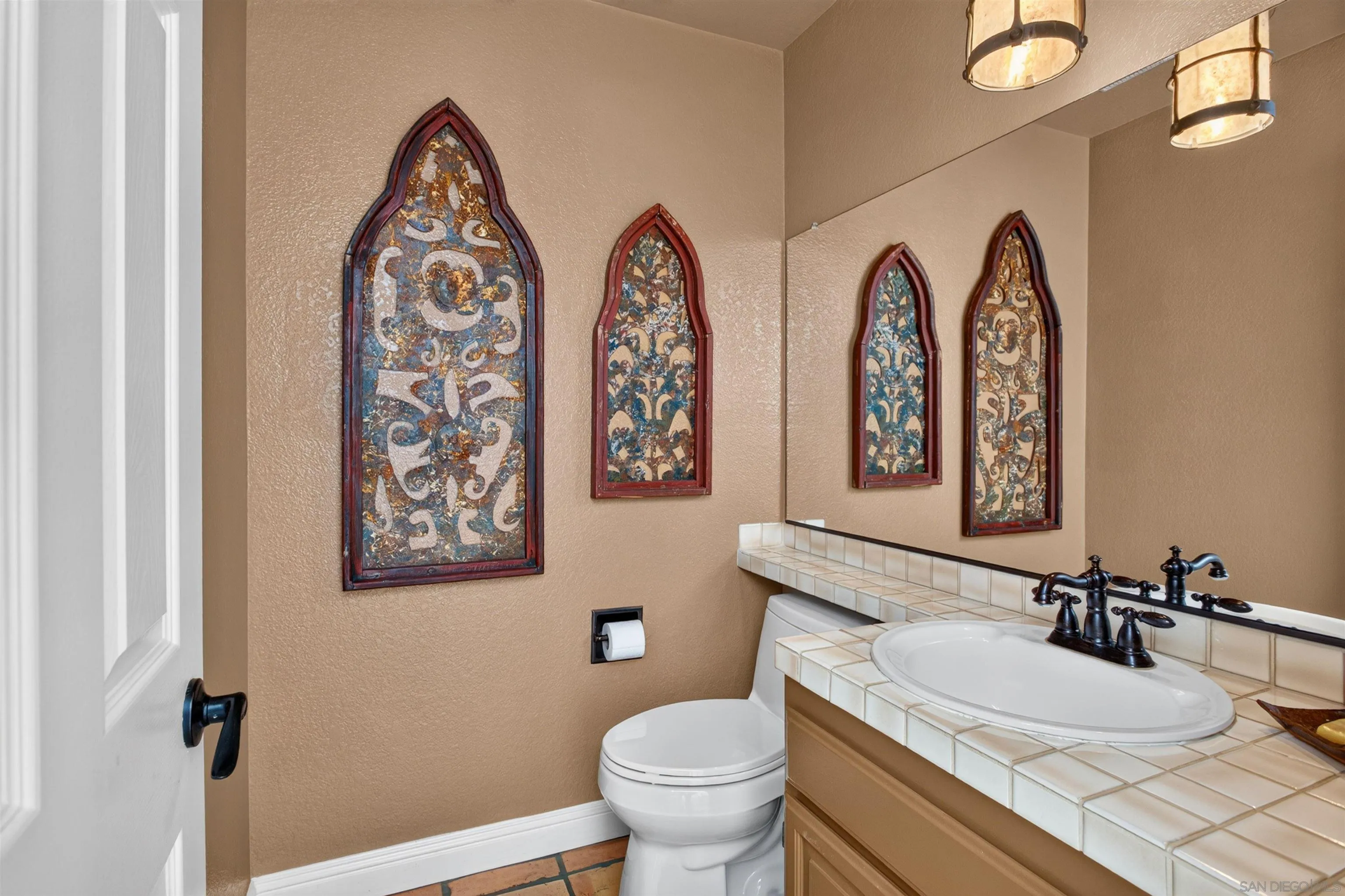 https://cdn.realtyfeed.com/cdn/127/260021009/06bb74dd6f54816c98cce3ac2ca28280.webp