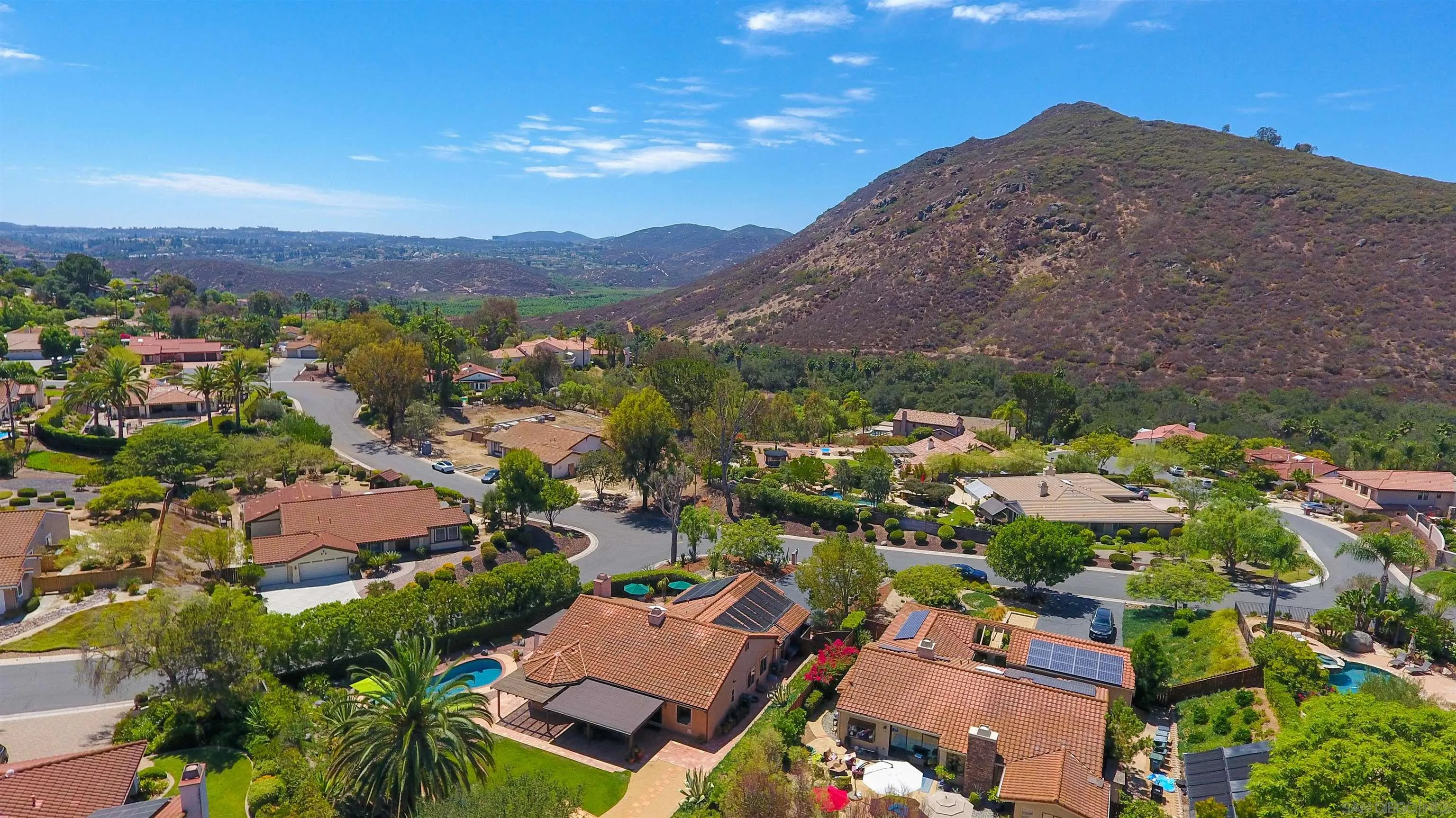 3220 Avenida Reposo, Escondido, CA 92029 - Photo 4 of 50, Escondido, CA