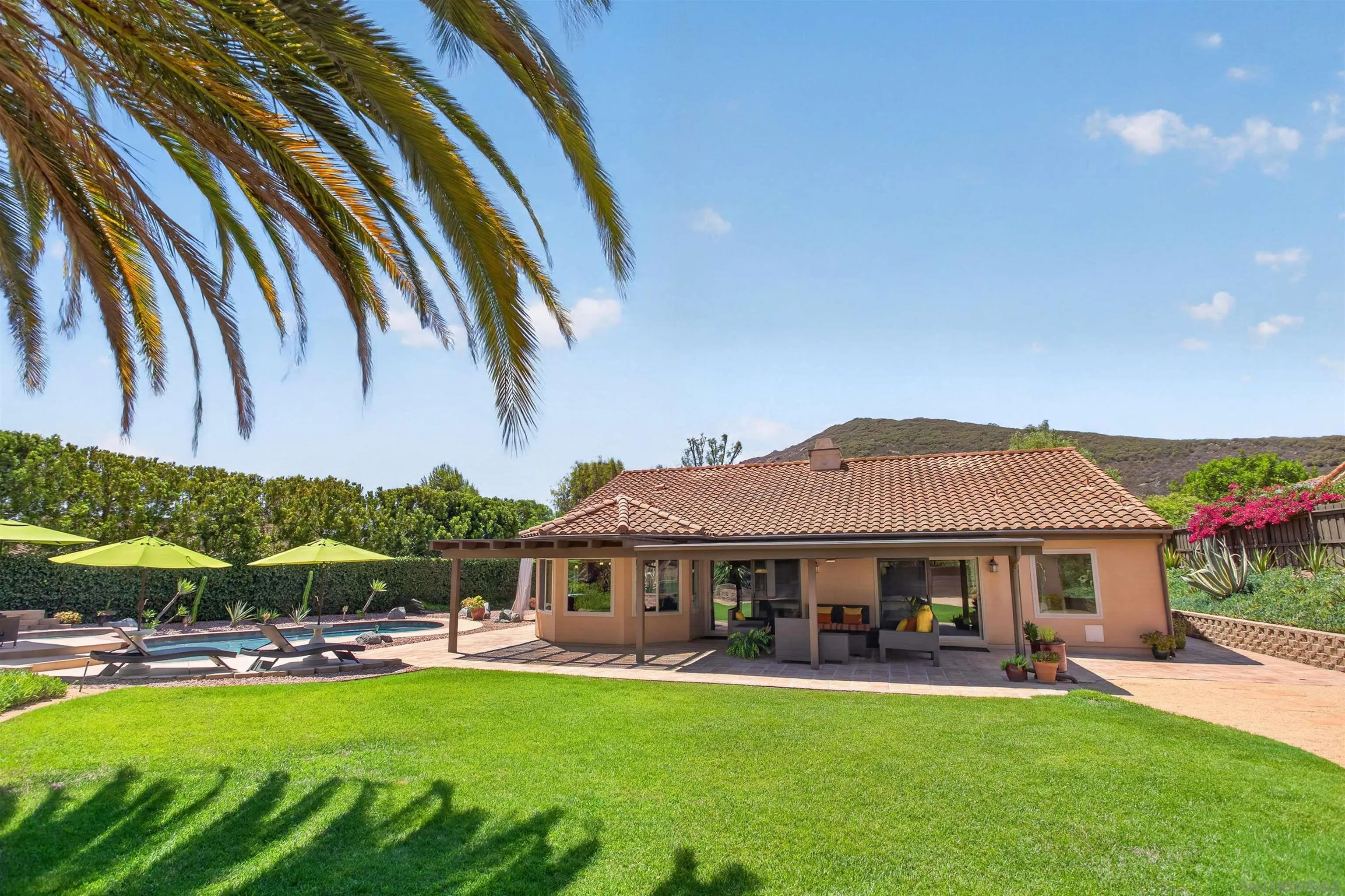 https://cdn.realtyfeed.com/cdn/127/260021009/46cb79ceed383ef1c5f9410b6a8e6ee1.webp