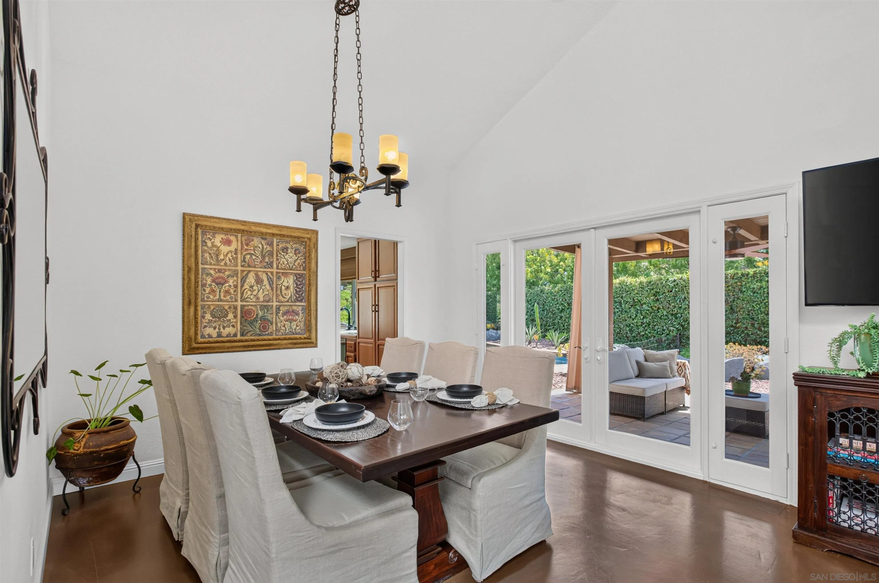 https://cdn.realtyfeed.com/cdn/127/260021009/4b082880afdc1d7fa0e1eddf8210f30a.webp