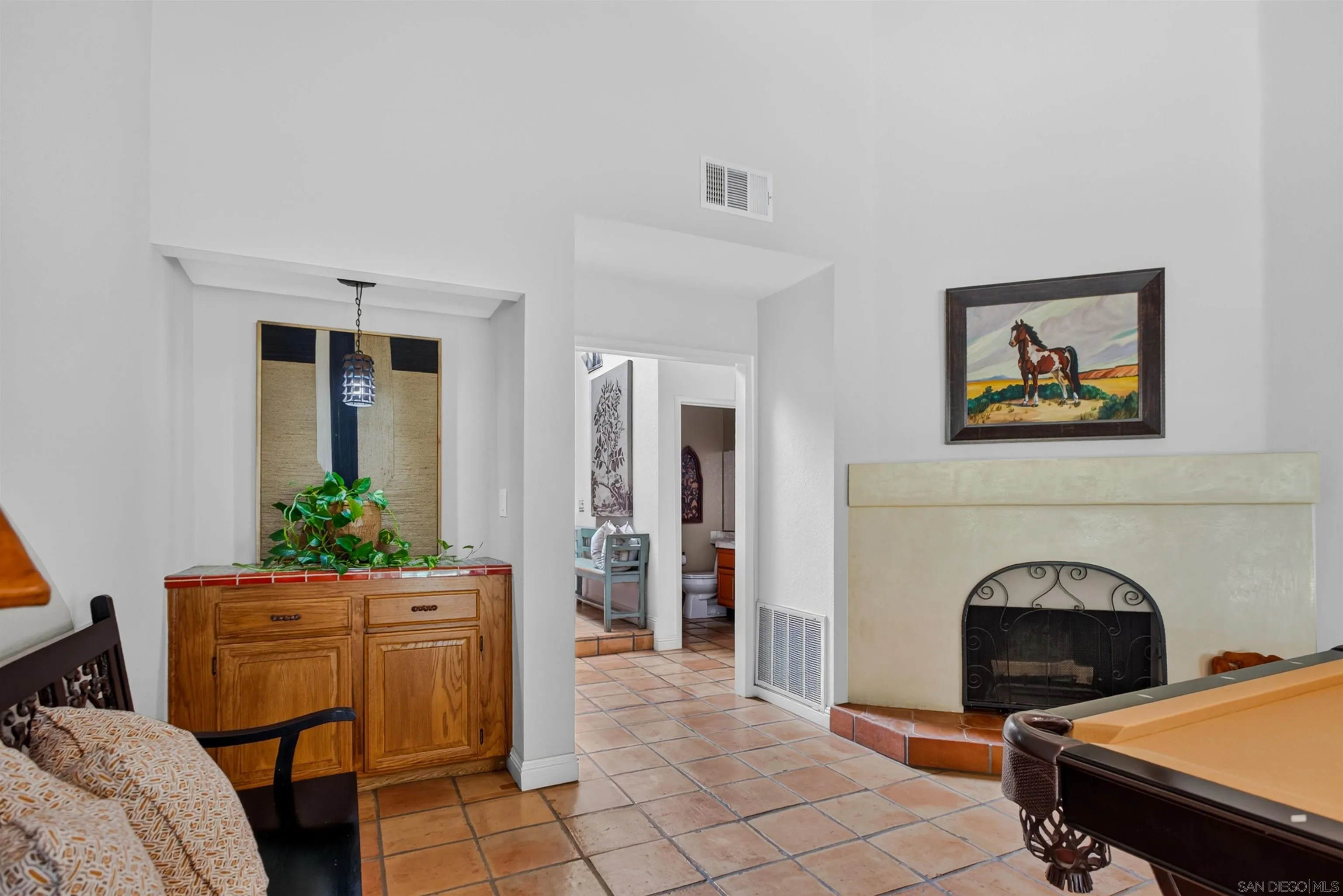 https://cdn.realtyfeed.com/cdn/127/260021009/6c3446a5544129bdffadac1e1fd54935.webp