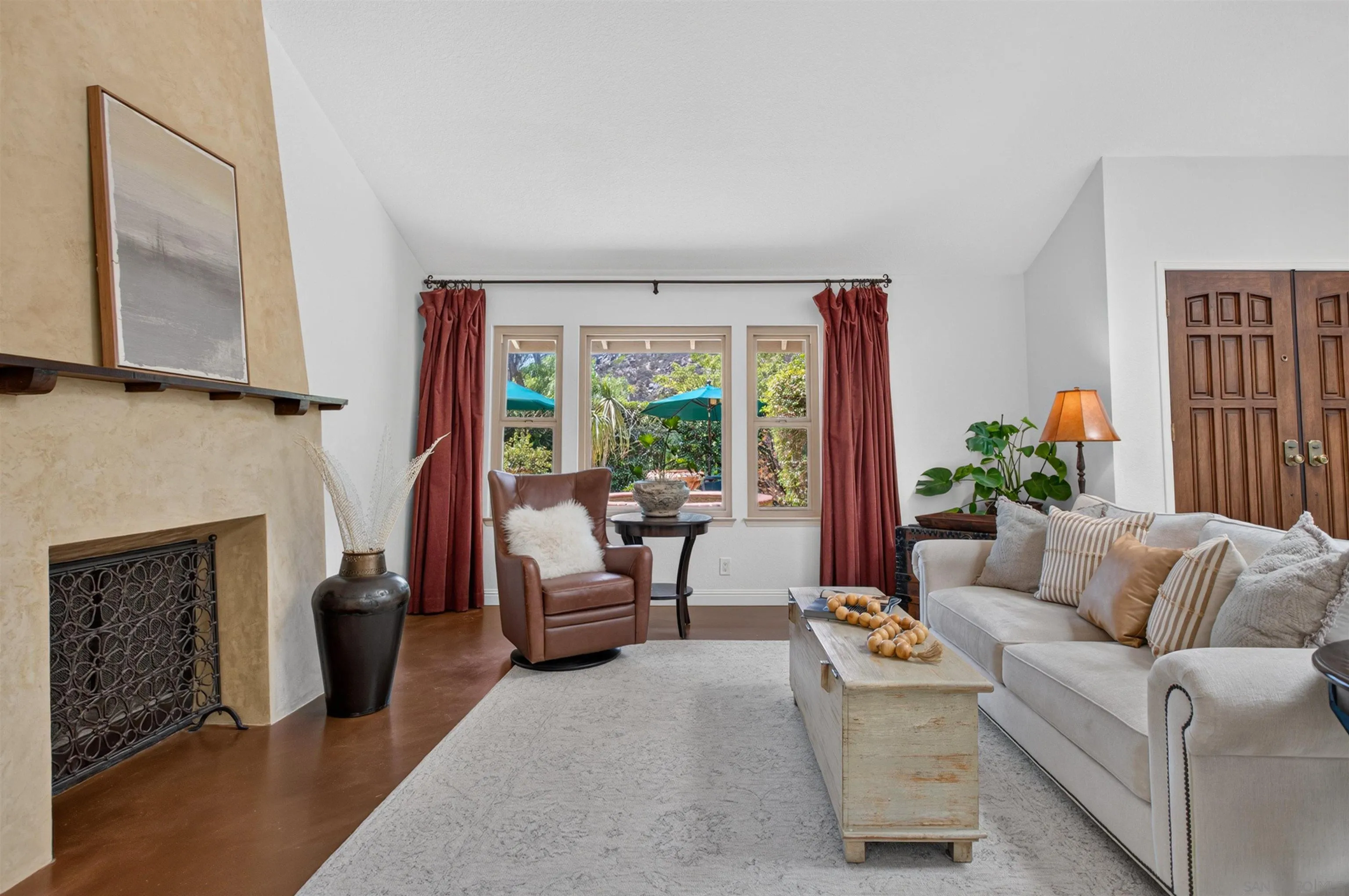 https://cdn.realtyfeed.com/cdn/127/260021009/719bb27fbaf59de979496f453aaebfdb.webp