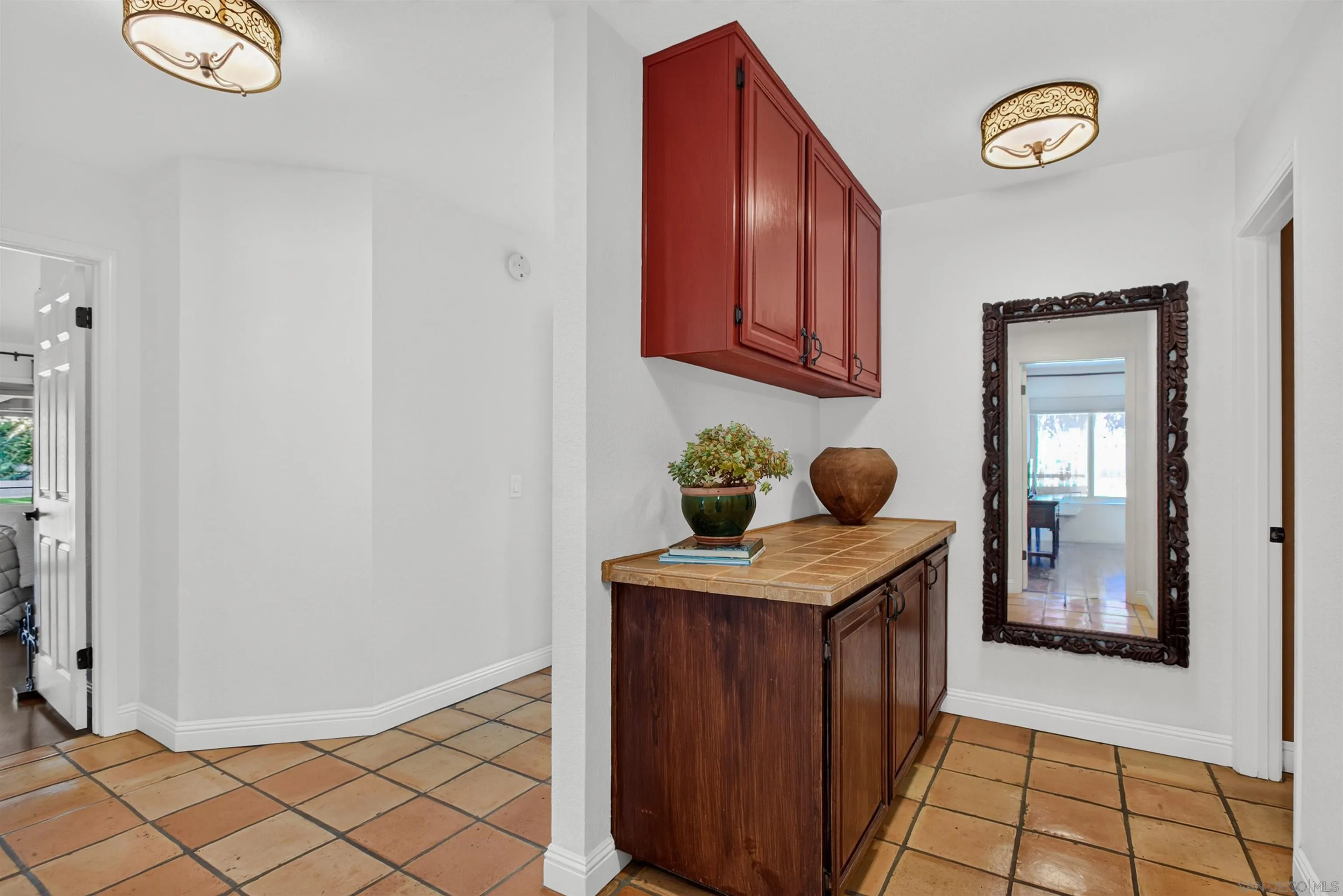 https://cdn.realtyfeed.com/cdn/127/260021009/86a55817e85a594fa9c9337aef9018a4.webp