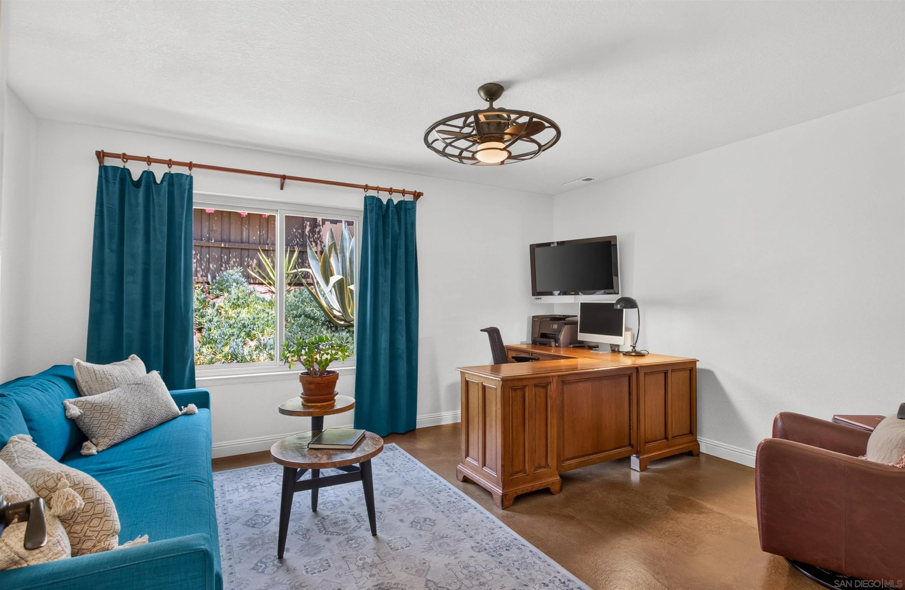 https://cdn.realtyfeed.com/cdn/127/260021009/8cf1da765095d3e2428379b69f336f0c.webp