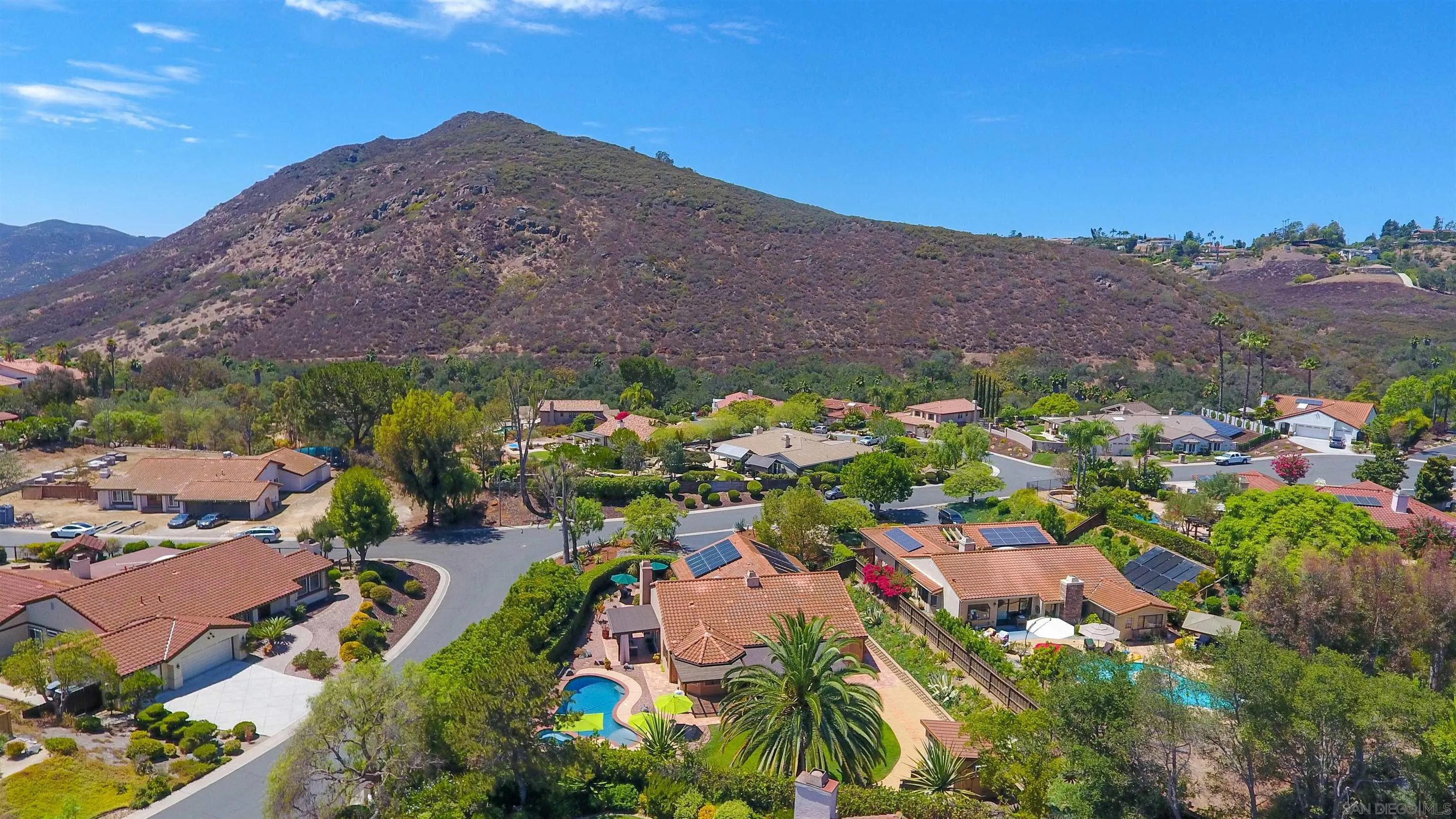 3220 Avenida Reposo, Escondido, CA 92029 - Photo 2 of 50, Escondido, CA