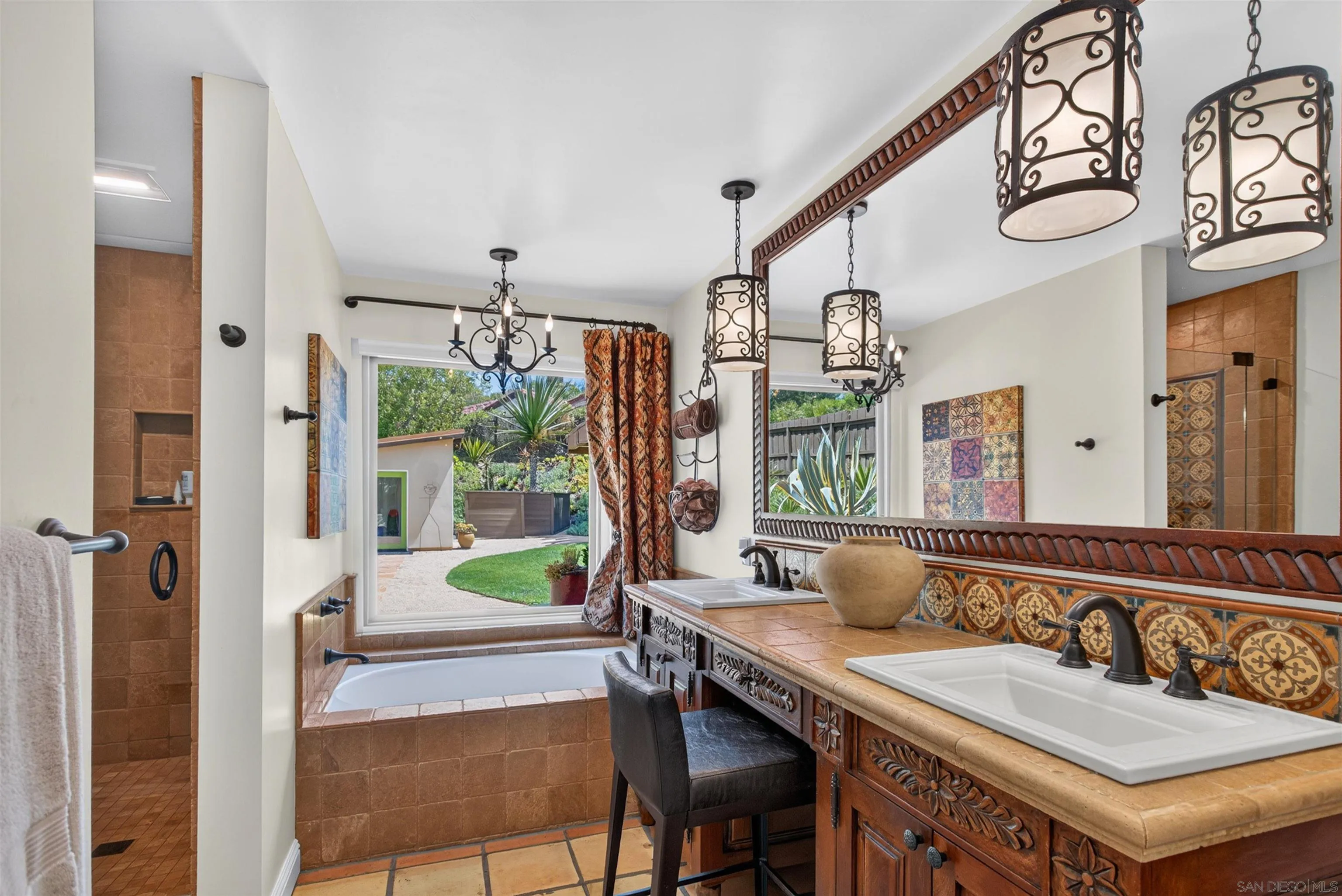 https://cdn.realtyfeed.com/cdn/127/260021009/a6b3a5a924d2d495e0fdc22571edb28e.webp