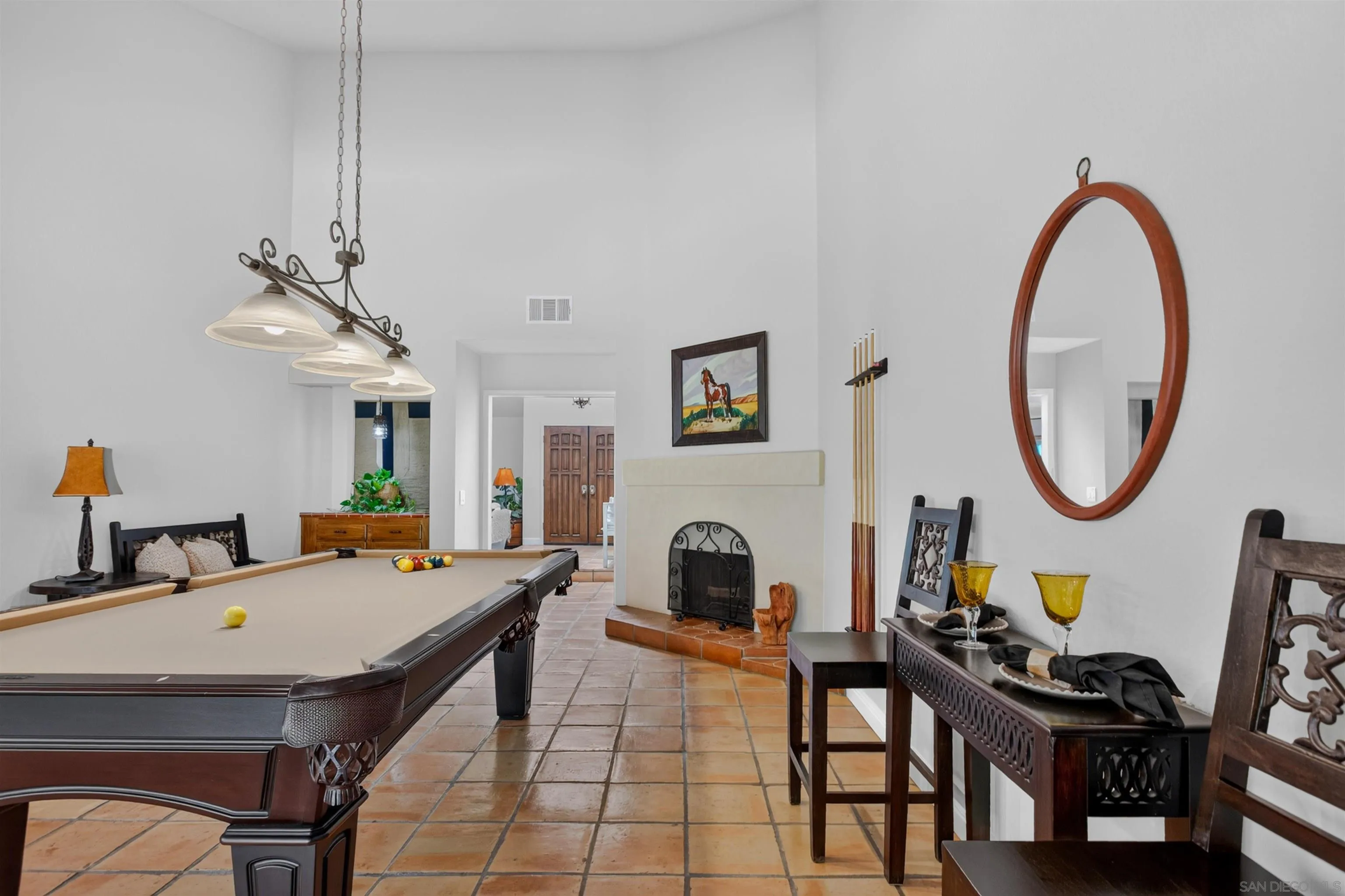 https://cdn.realtyfeed.com/cdn/127/260021009/cc5b96cccbf2b72d0e3d4020007b69c6.webp