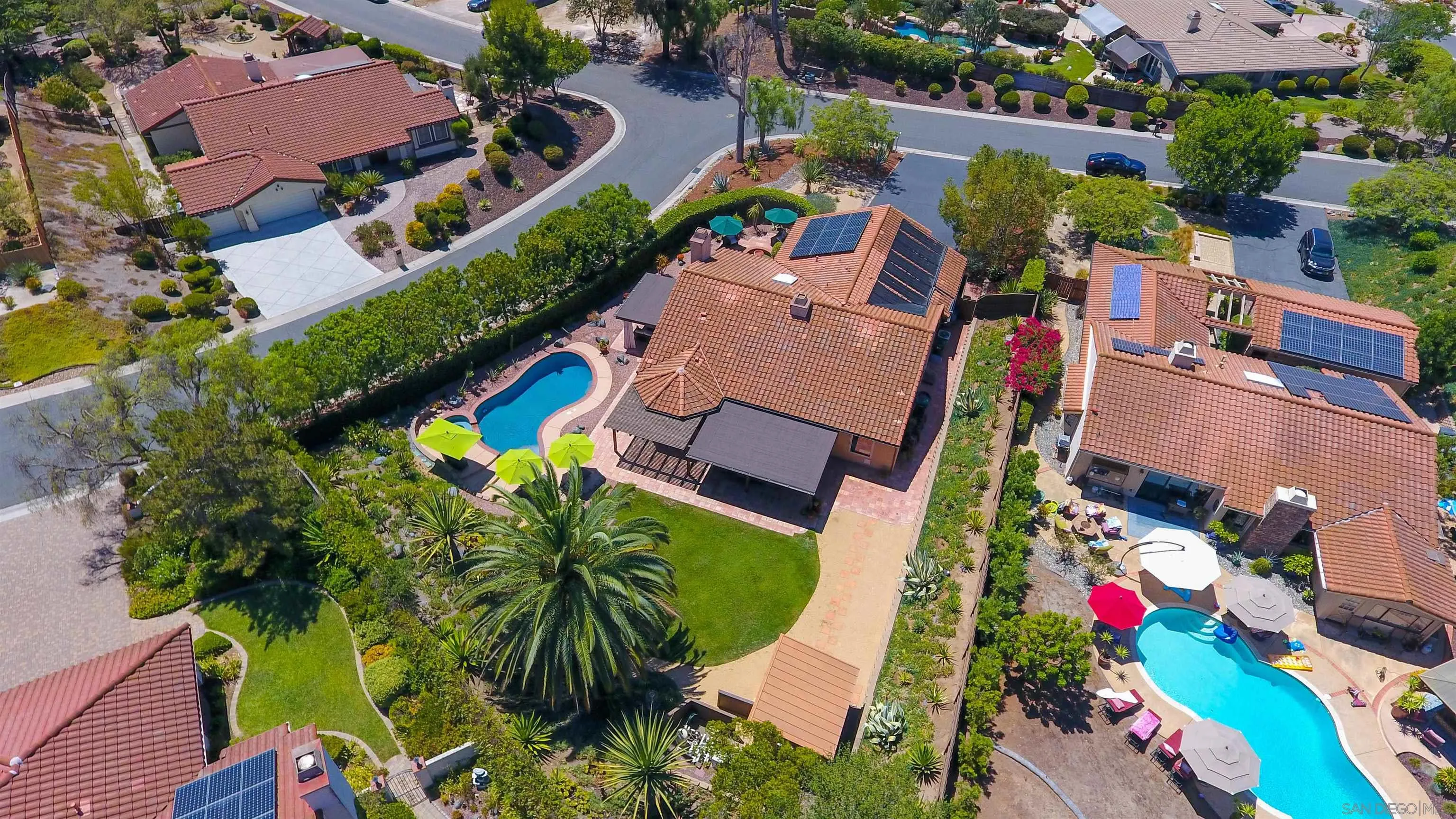 3220 Avenida Reposo, Escondido, CA 92029 - Photo 5 of 50, Escondido, CA