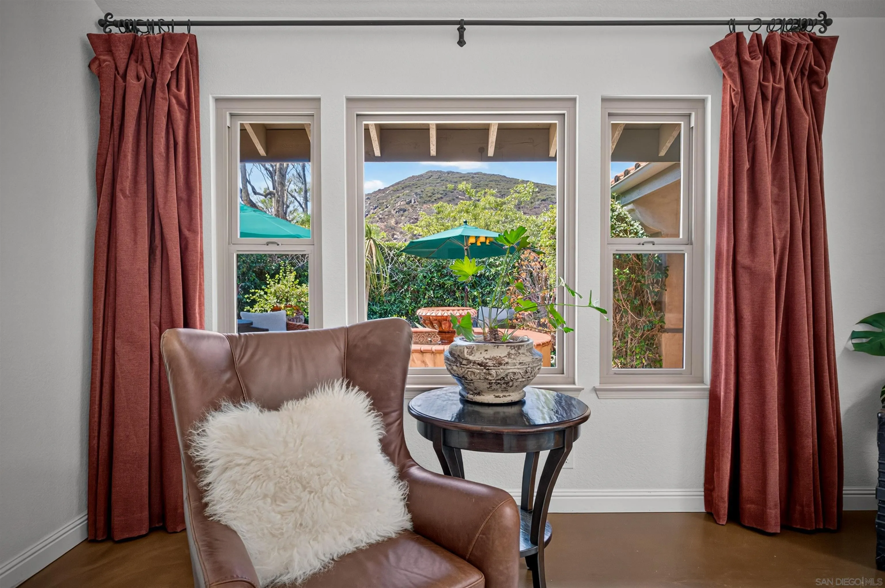 https://cdn.realtyfeed.com/cdn/127/260021009/d83300bfbe98c1479665adf4780477de.webp