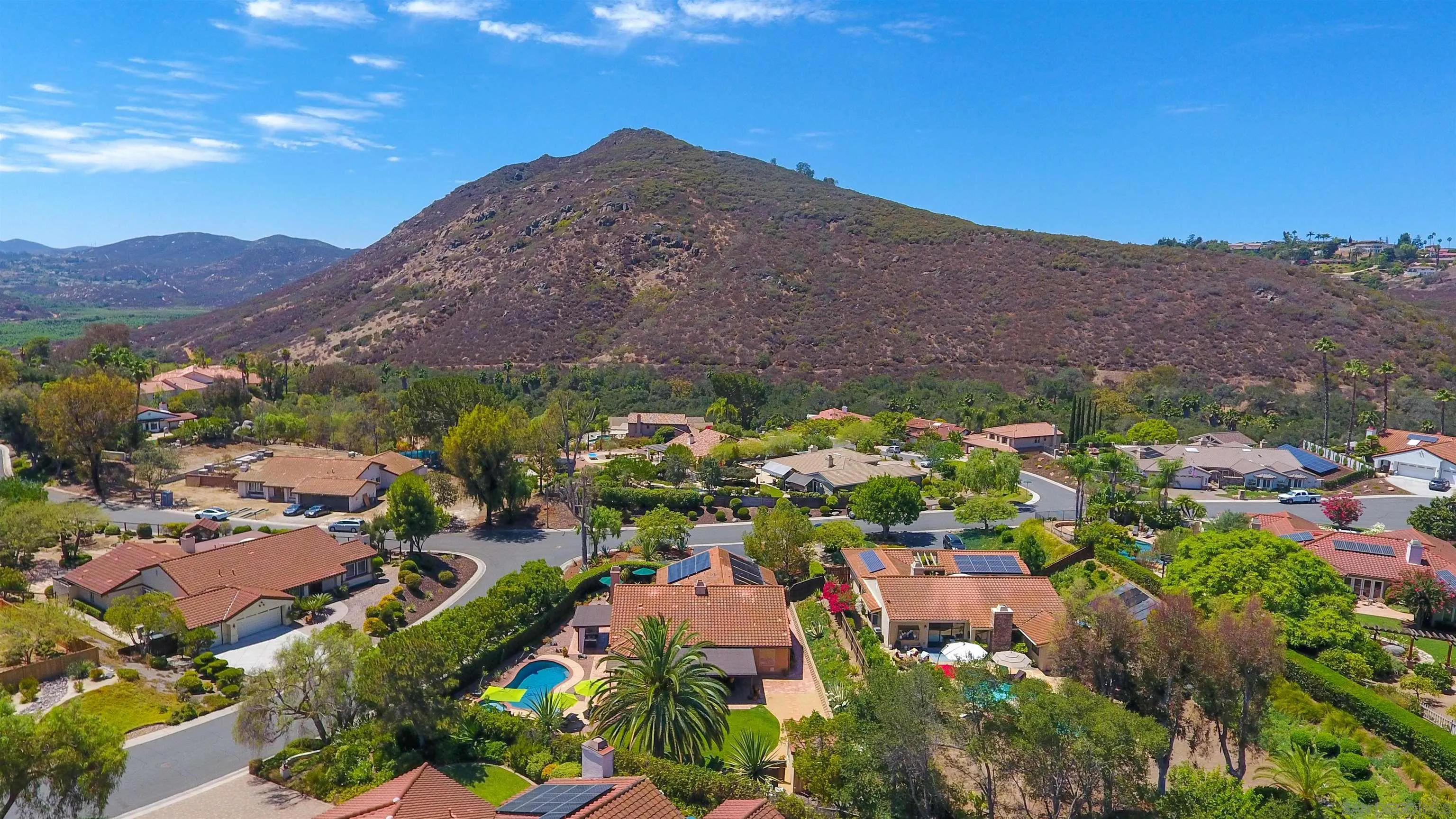 3220 Avenida Reposo, Escondido, CA 92029 - Photo 3 of 50, Escondido, CA