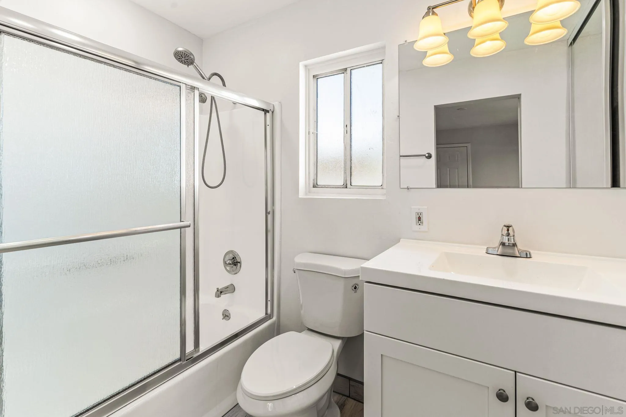 3728 Odom, SAN DIEGO, CA 92115 - Photo 5 of 16, San Diego, CA