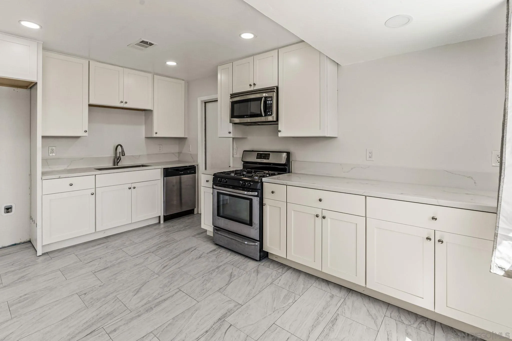 3728 Odom, SAN DIEGO, CA 92115 - Photo 2 of 16, San Diego, CA