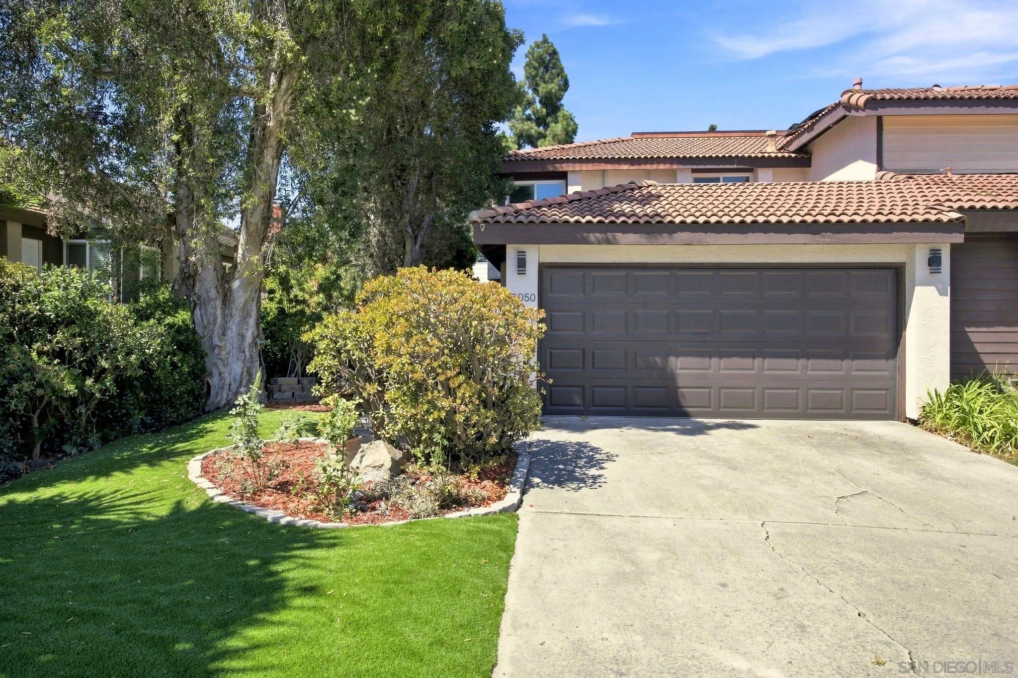 16050 Big Springs, Rancho Bernardo, CA 92127 - Main photo, Rancho Bernardo, CA