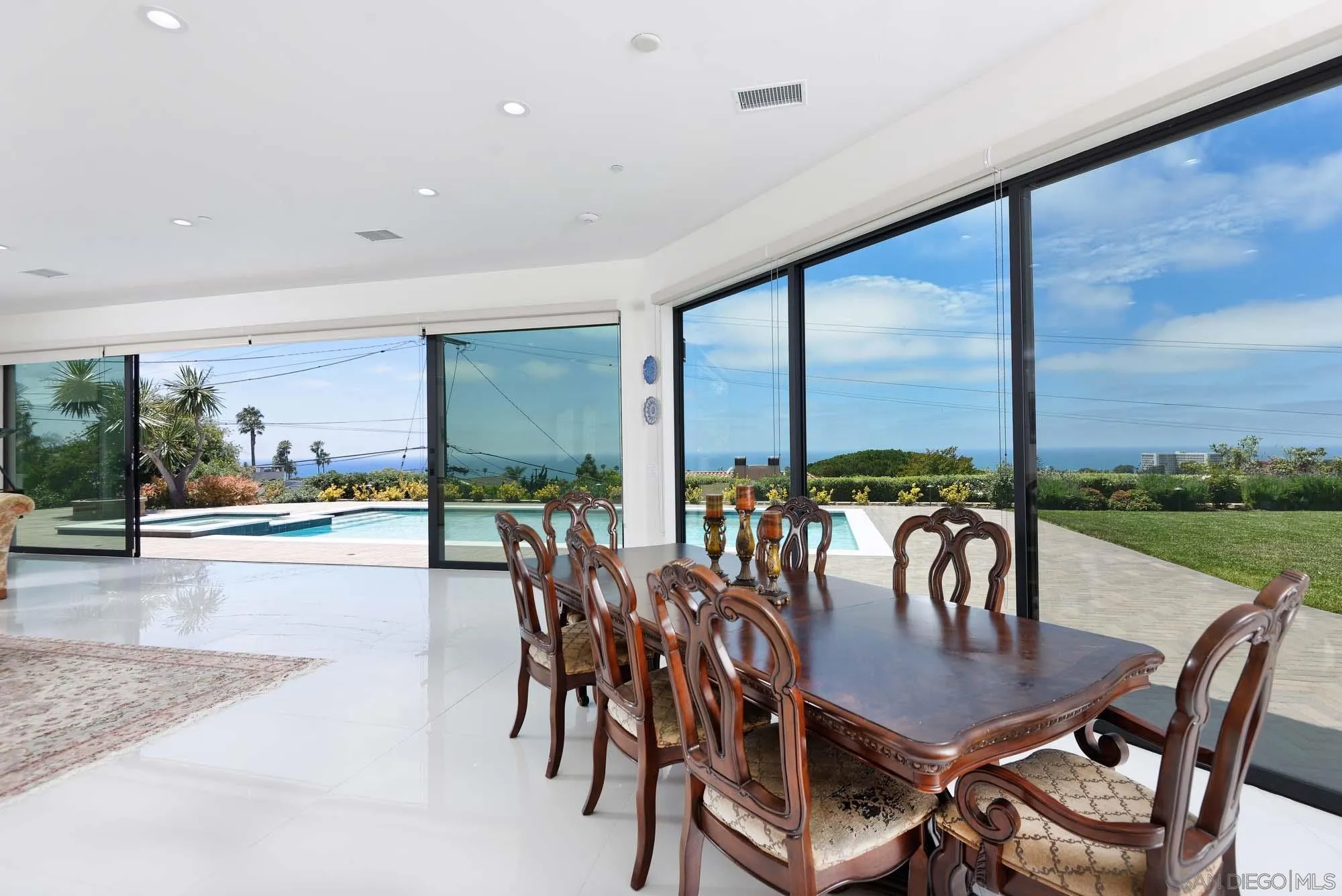 1168 Muirlands Vista Way, La Jolla, CA 92109 - Photo 5 of 27, La Jolla, CA