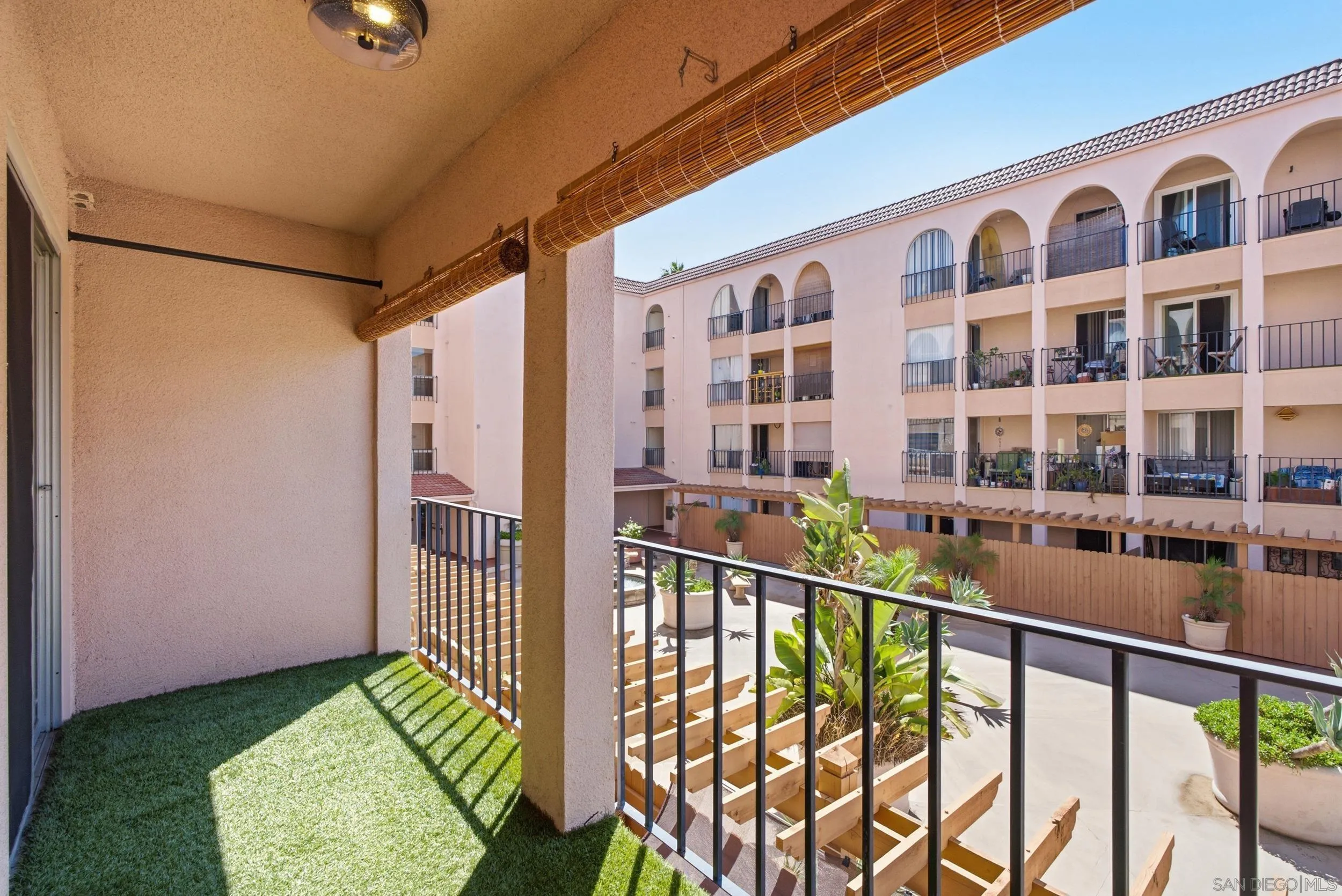 https://cdn.realtyfeed.com/cdn/127/260021013/187e7e823212acf925bb863052ffb8f6.webp