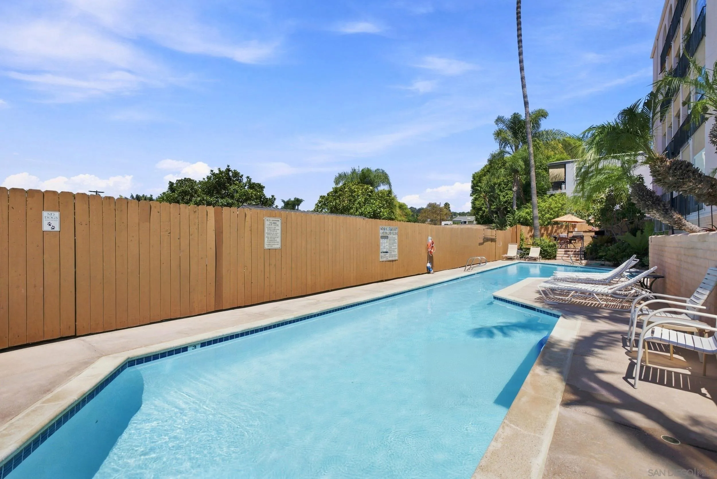 https://cdn.realtyfeed.com/cdn/127/260021013/58be730f29aaba4e4305971060689590.webp
