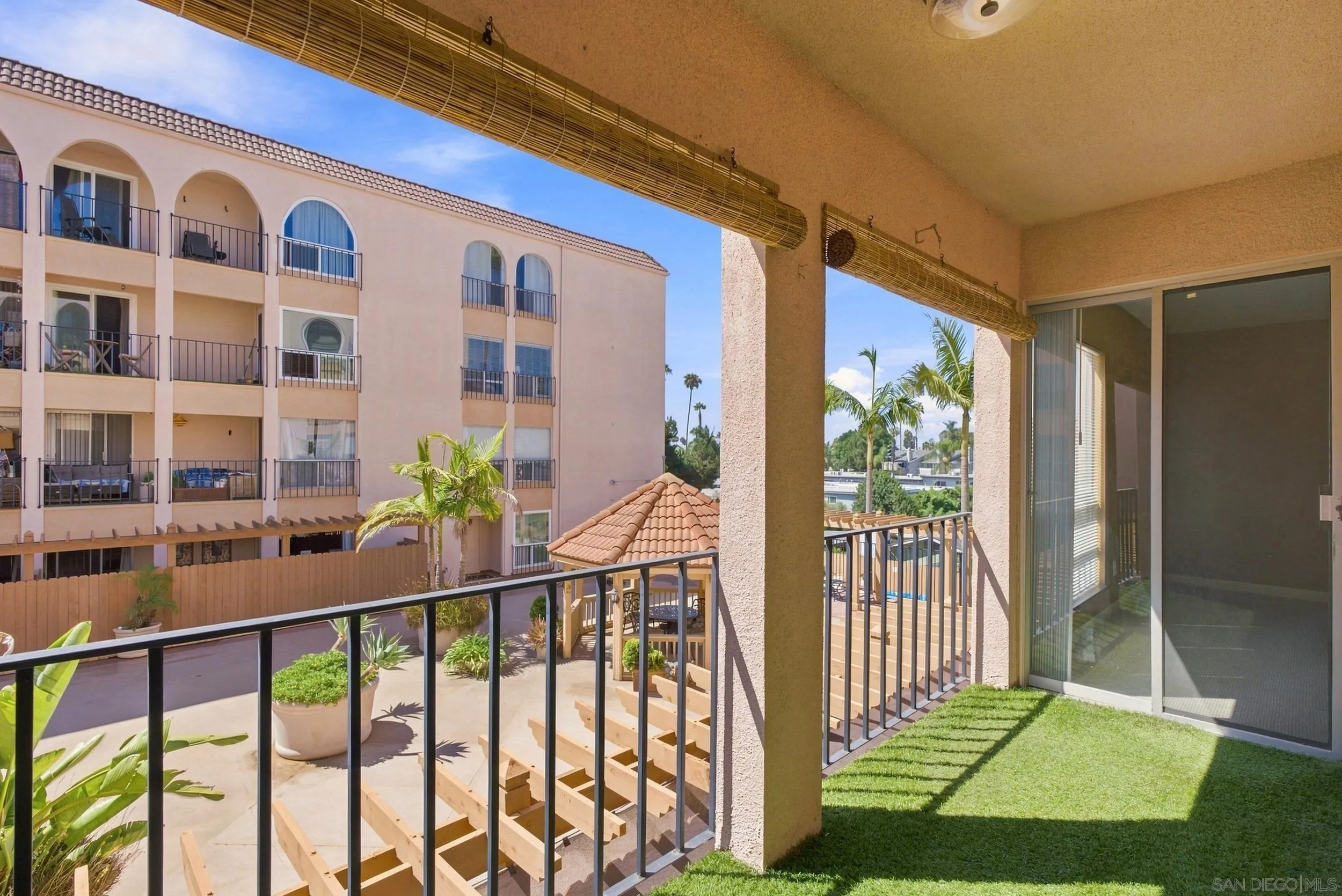 https://cdn.realtyfeed.com/cdn/127/260021013/b4445751b695fbd0539e84f6fd8e4edc.webp