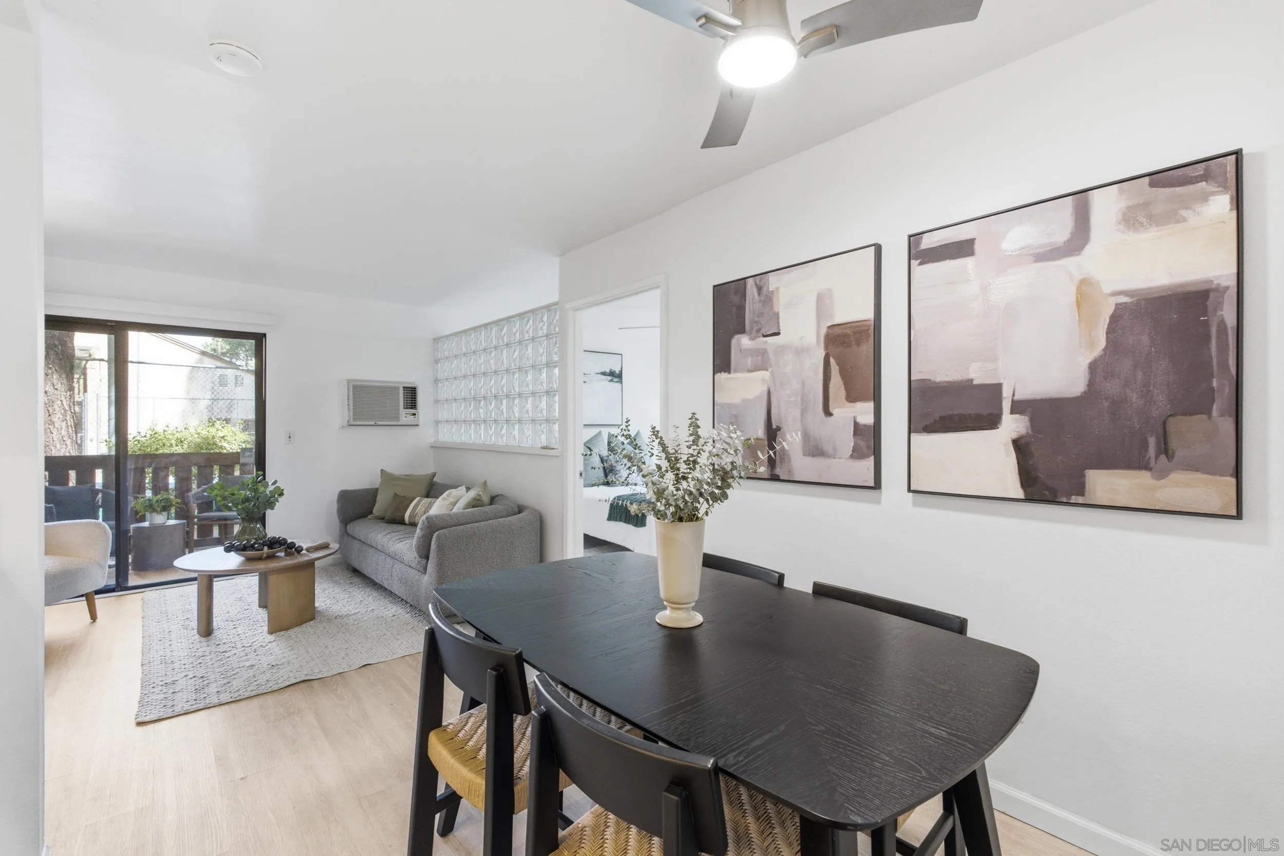 https://cdn.realtyfeed.com/cdn/127/260021014/0b332580ddb5602cf408765e4276ee69.webp