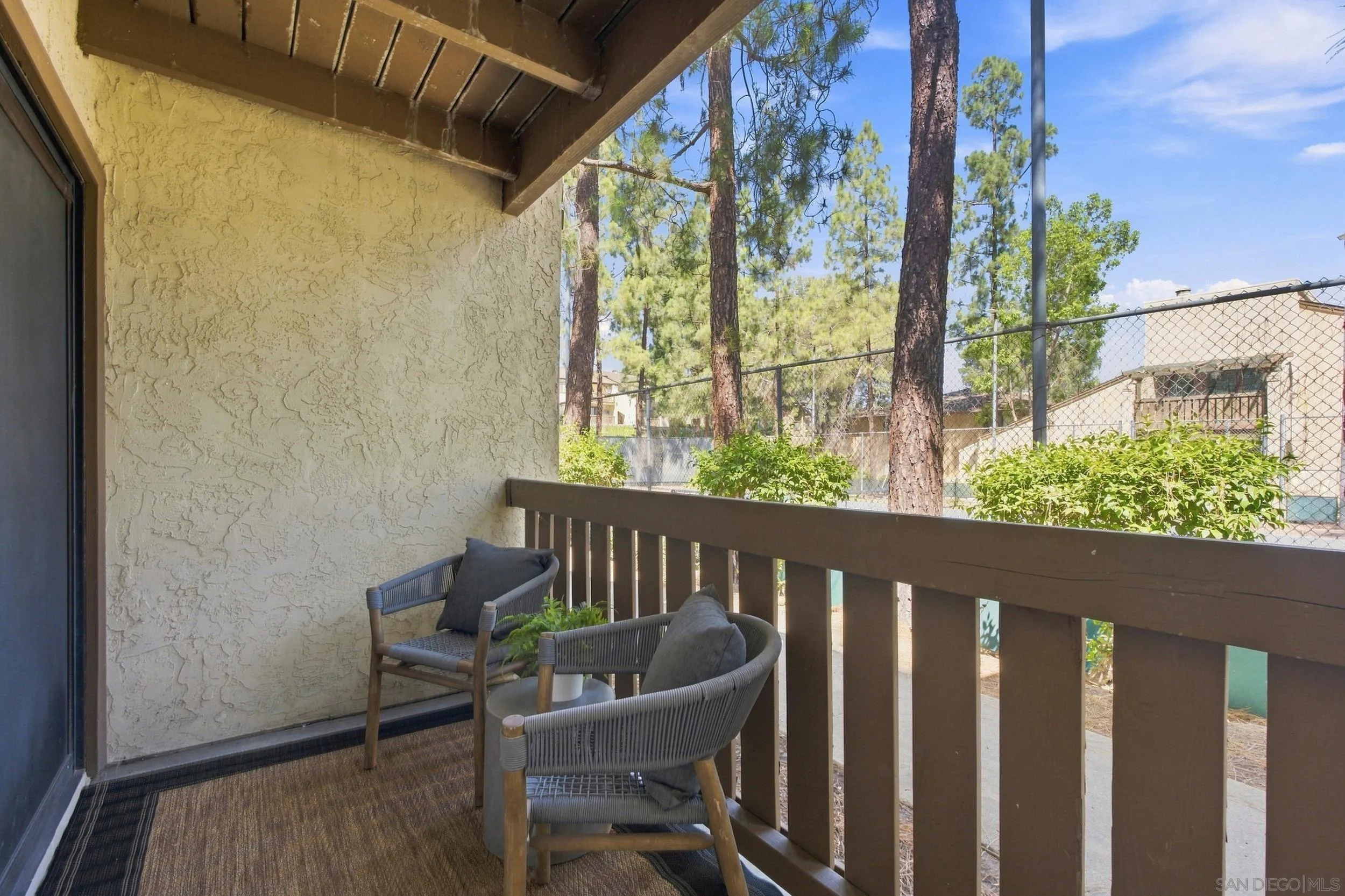 https://cdn.realtyfeed.com/cdn/127/260021014/29518f5d56cd69dd52ead8547177584b.webp