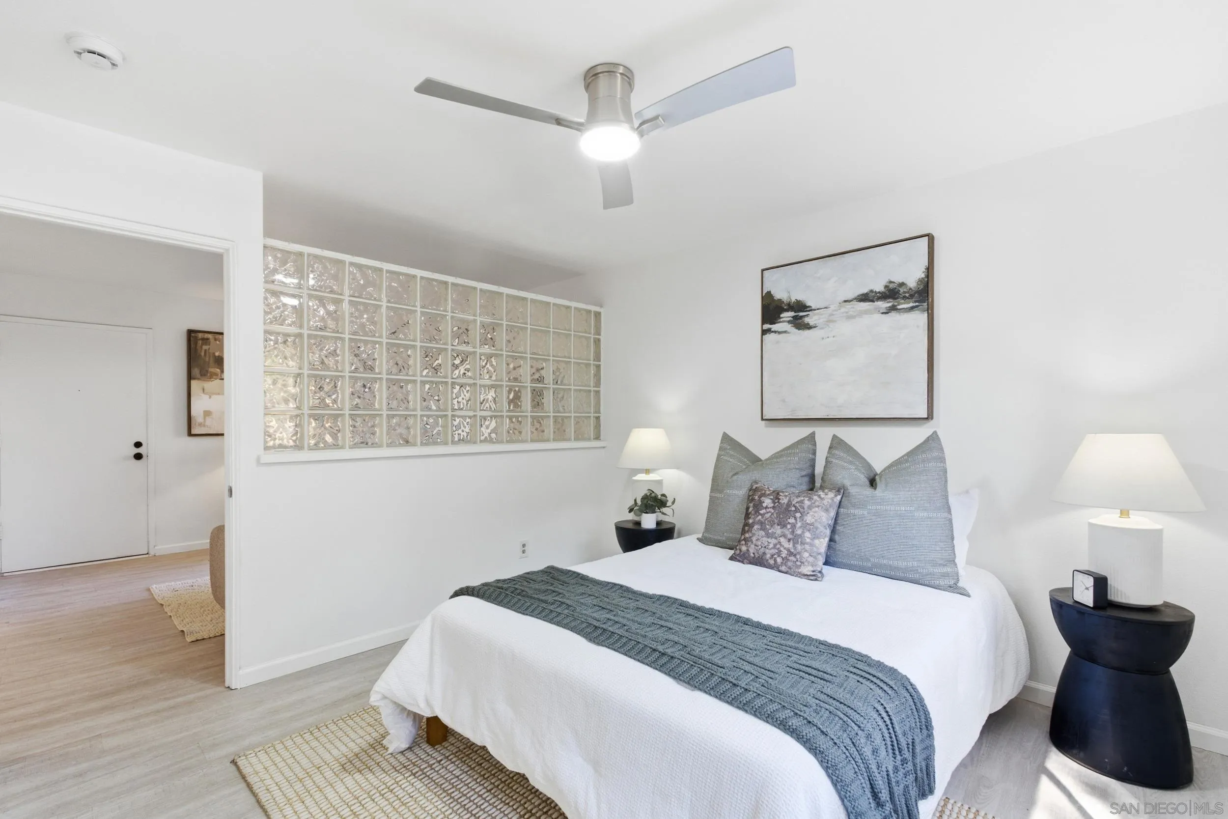 https://cdn.realtyfeed.com/cdn/127/260021014/3c97c70c907e45508a9ca29737b4352c.webp