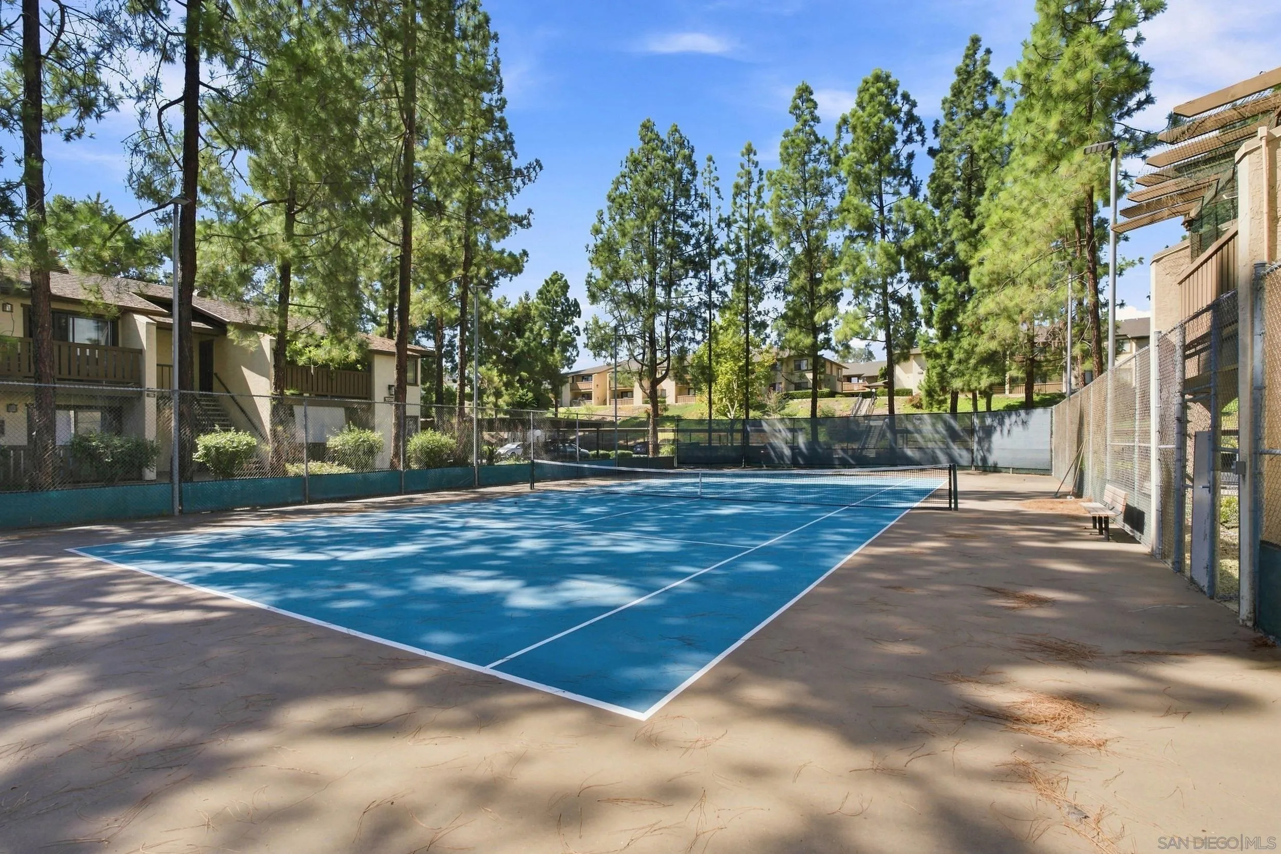 https://cdn.realtyfeed.com/cdn/127/260021014/3e1479d203e2ba7d384538e63ae46ec6.webp