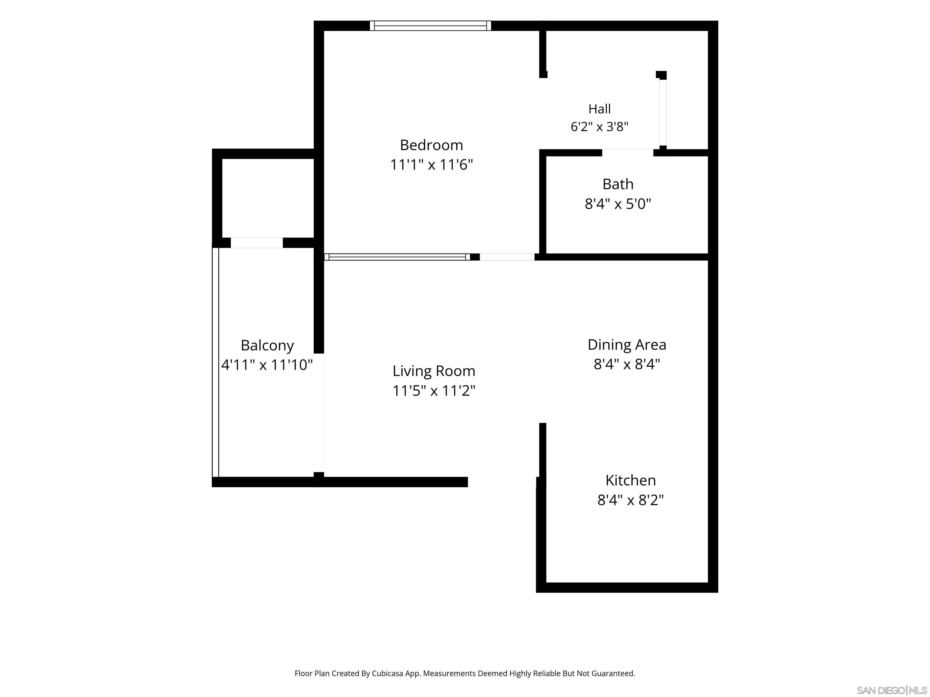 https://cdn.realtyfeed.com/cdn/127/260021014/4405b9bc8e19ddfd52d24518d718e4c6.webp
